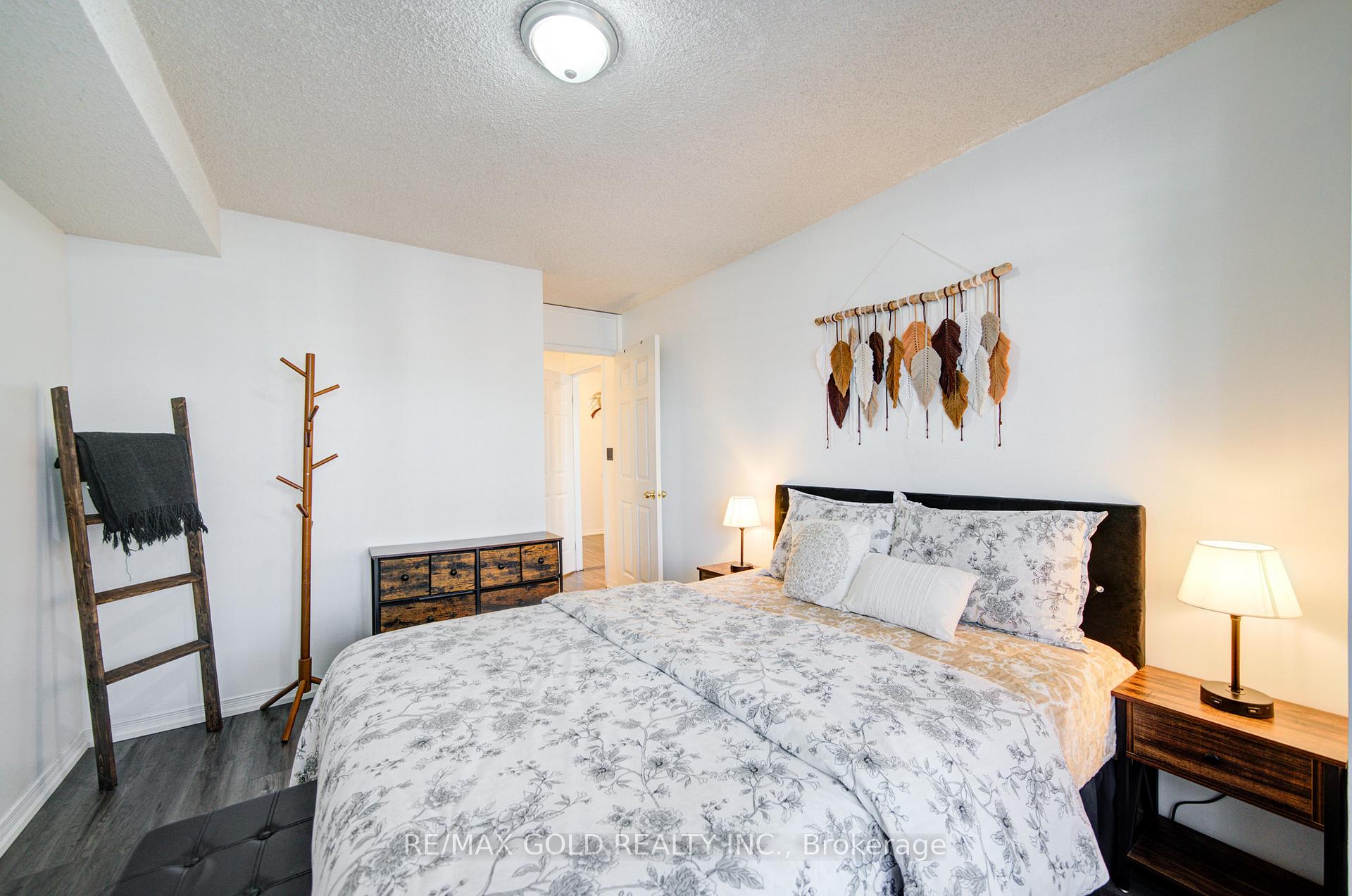 Photo 31 of Unit 208, 495 Highway 8 N, Hamilton, Stoney Creek — HOMEH