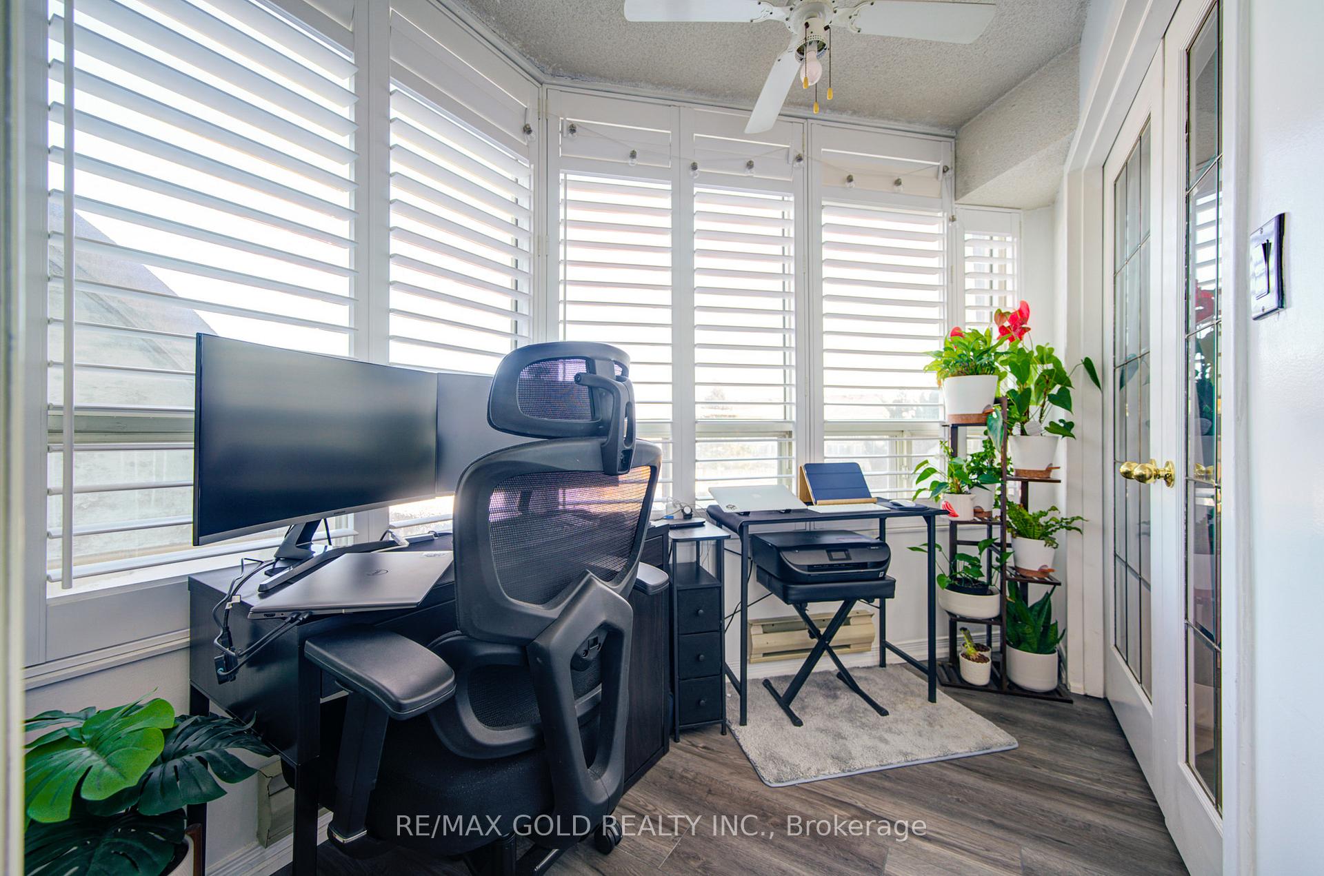 Photo 32 of Unit 208, 495 Highway 8 N, Hamilton, Stoney Creek — HOMEH
