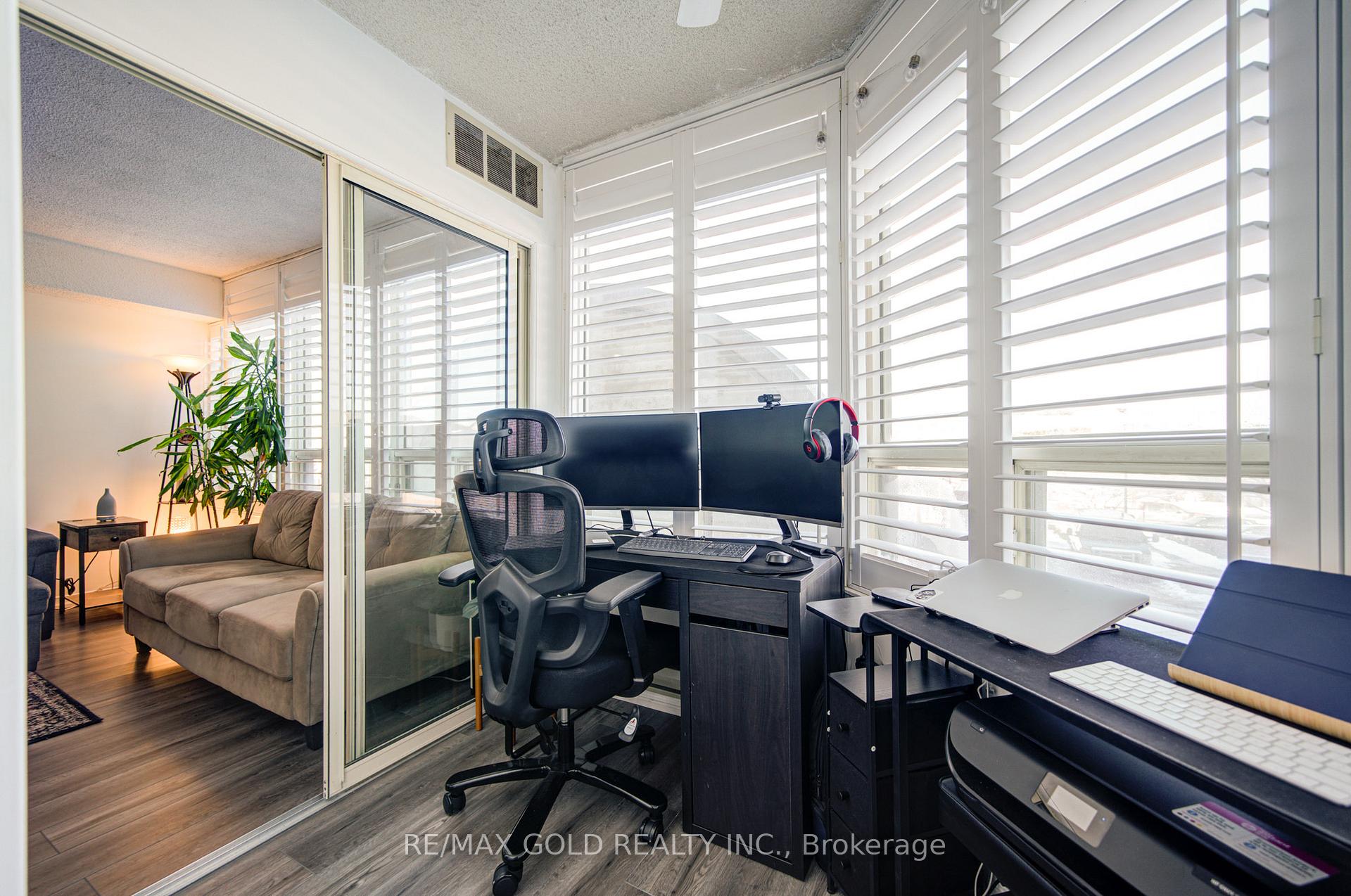Photo 34 of Unit 208, 495 Highway 8 N, Hamilton, Stoney Creek — HOMEH