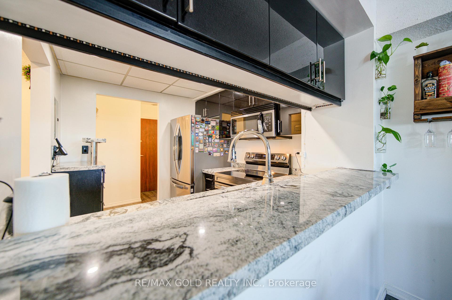 Photo 35 of Unit 208, 495 Highway 8 N, Hamilton, Stoney Creek — HOMEH