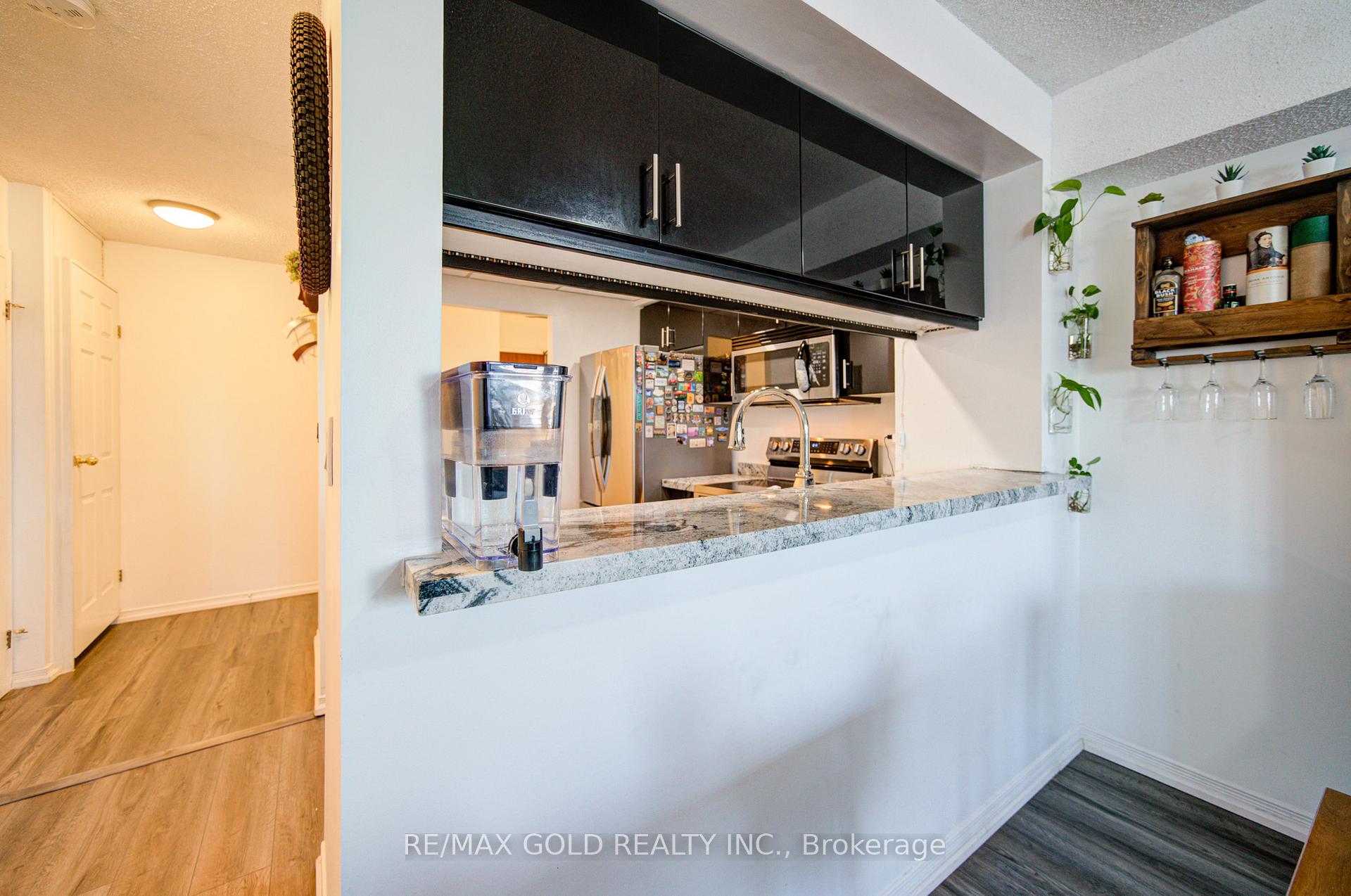 Photo 36 of Unit 208, 495 Highway 8 N, Hamilton, Stoney Creek — HOMEH