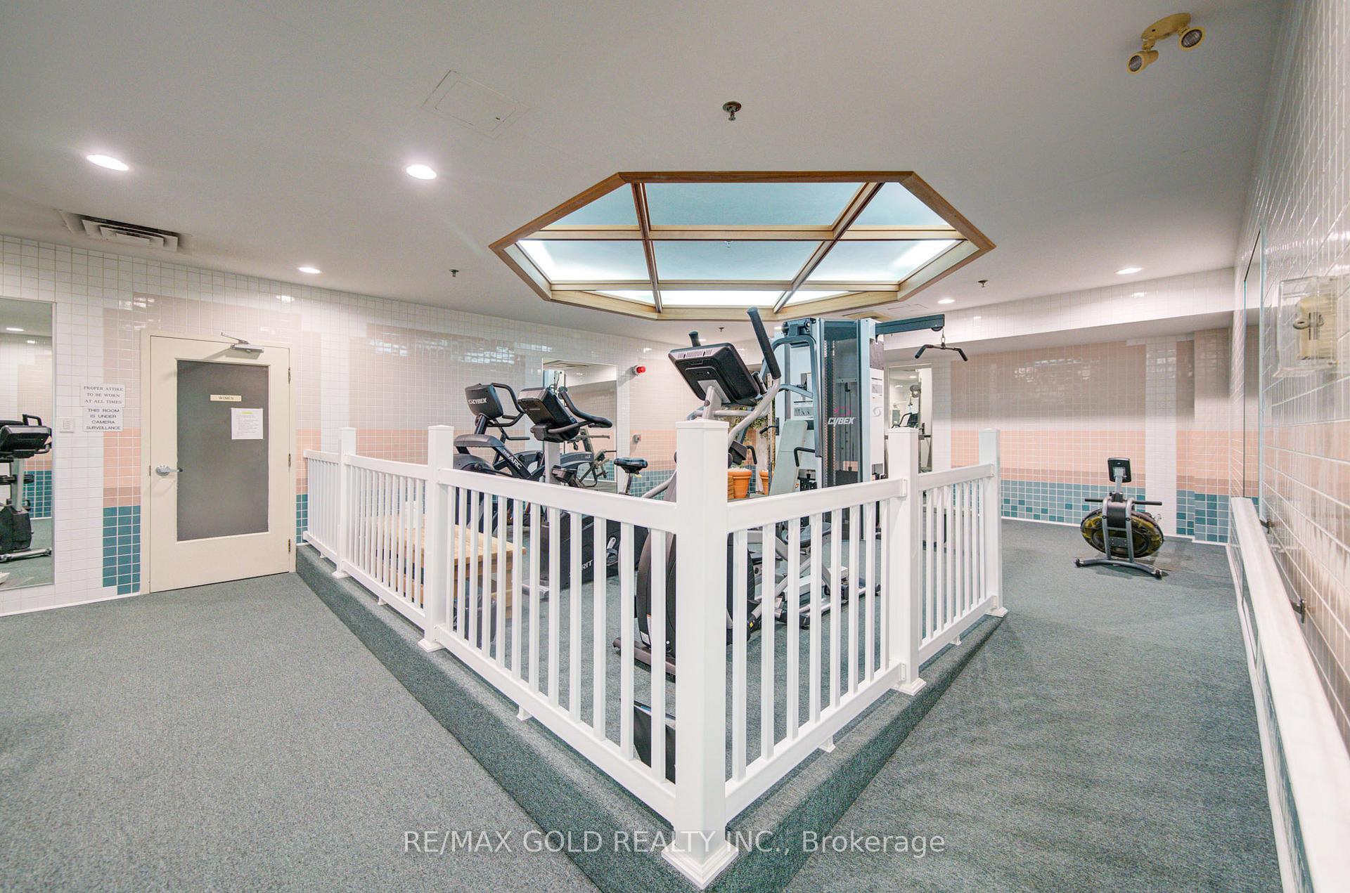 Photo 37 of Unit 208, 495 Highway 8 N, Hamilton, Stoney Creek — HOMEH