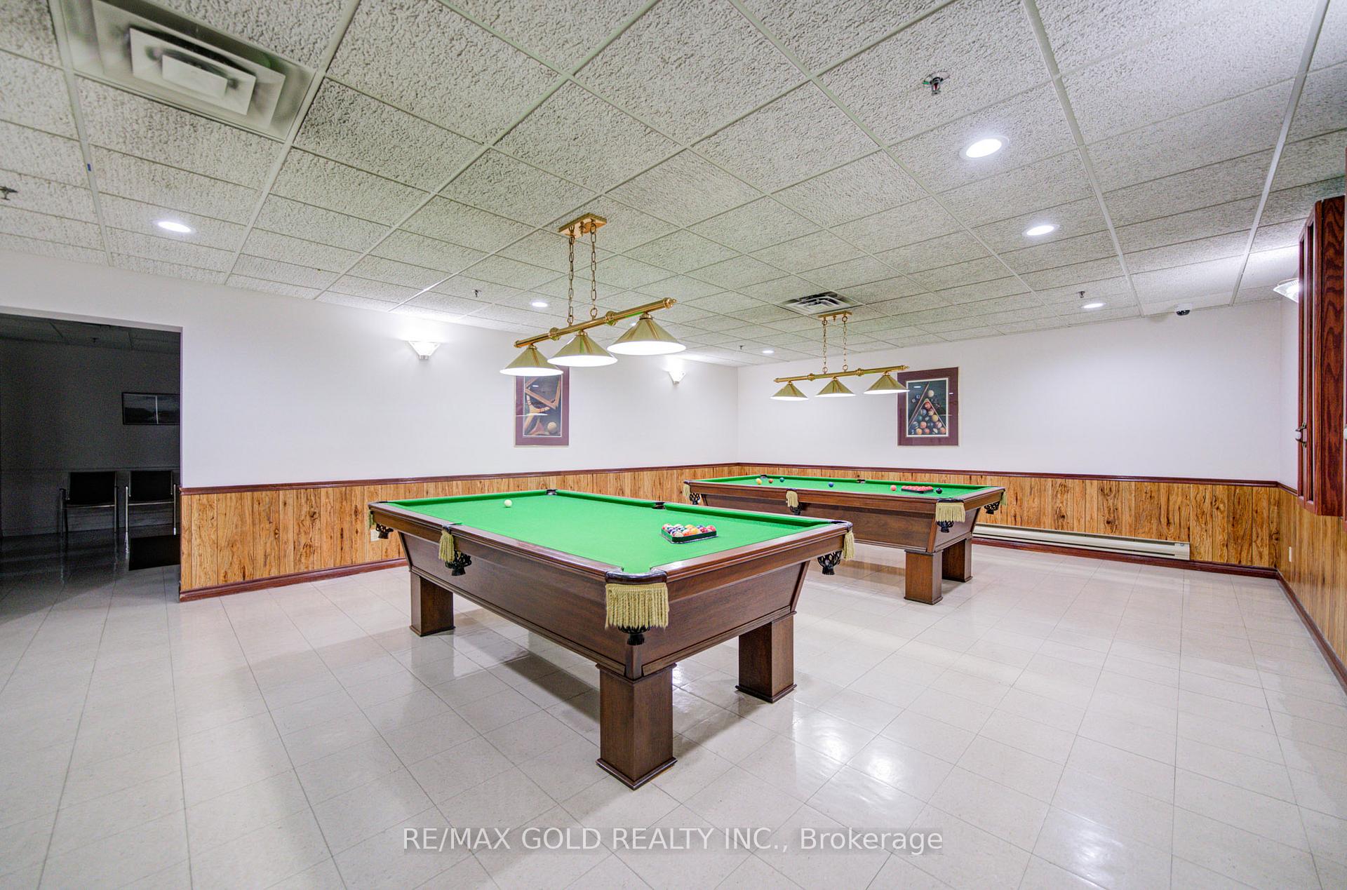 Photo 38 of Unit 208, 495 Highway 8 N, Hamilton, Stoney Creek — HOMEH