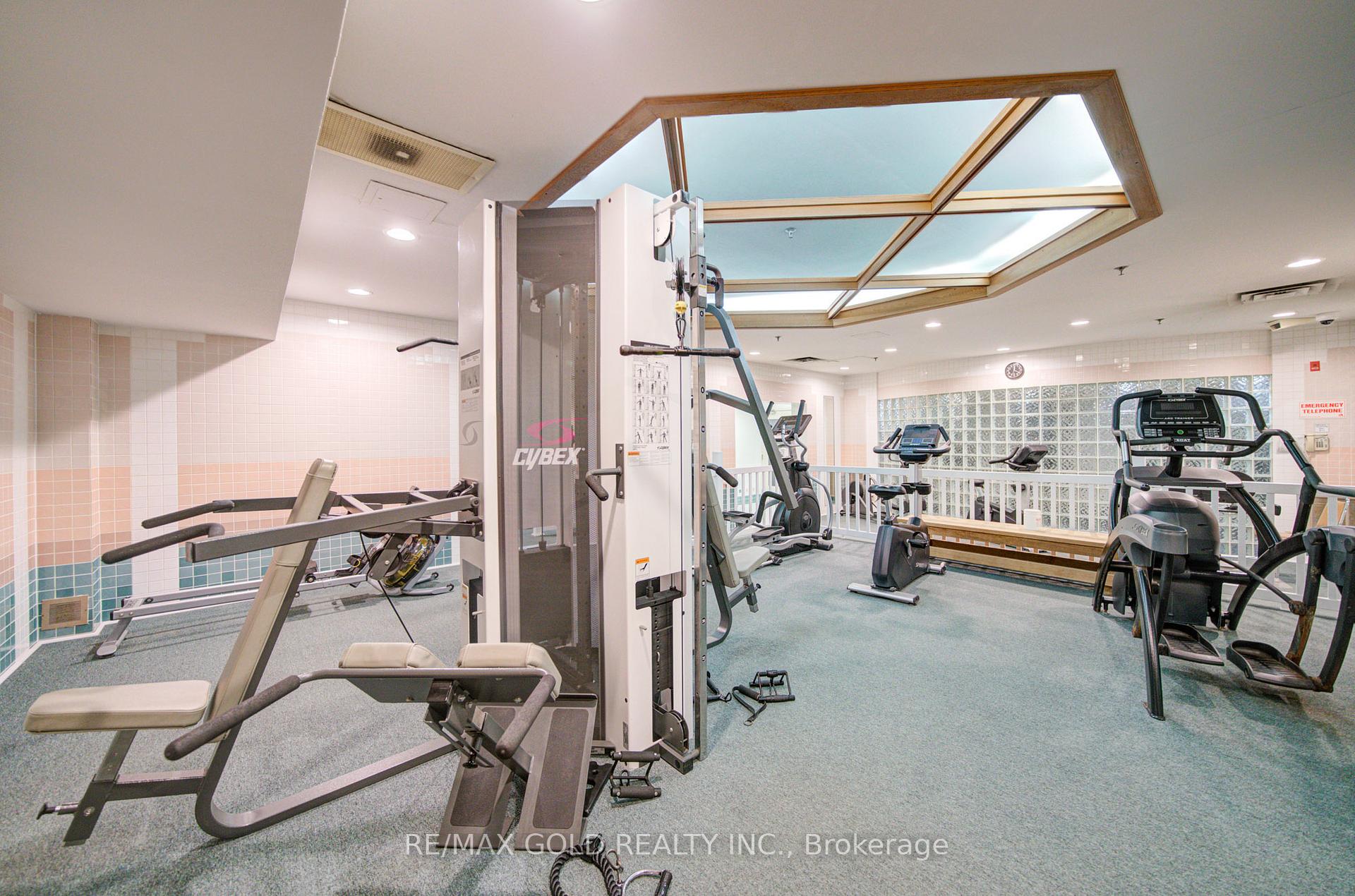 Photo 39 of Unit 208, 495 Highway 8 N, Hamilton, Stoney Creek — HOMEH