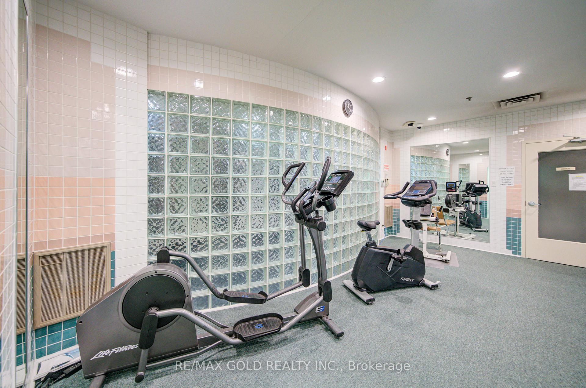 Photo 40 of Unit 208, 495 Highway 8 N, Hamilton, Stoney Creek — HOMEH