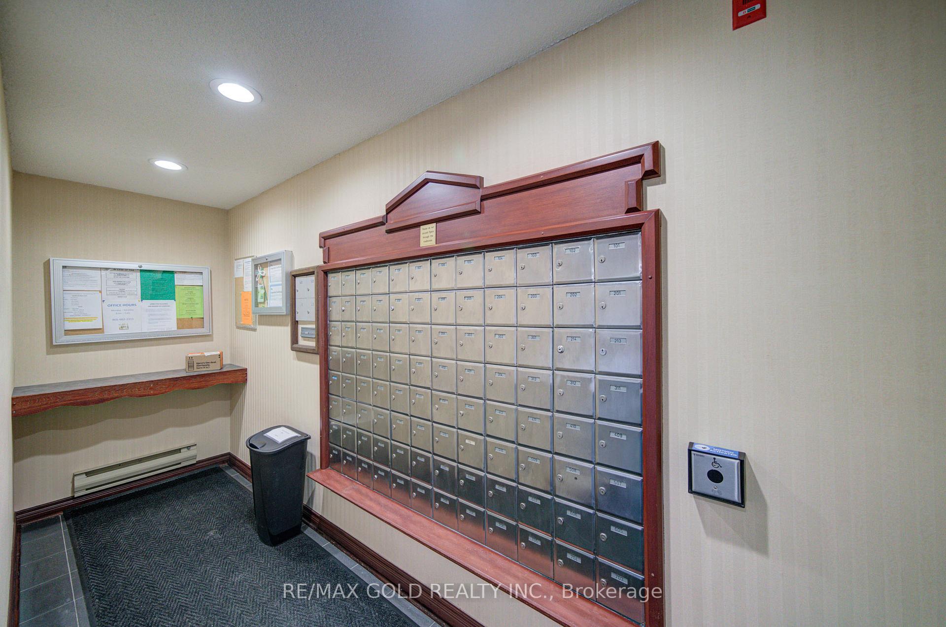 Photo 41 of Unit 208, 495 Highway 8 N, Hamilton, Stoney Creek — HOMEH