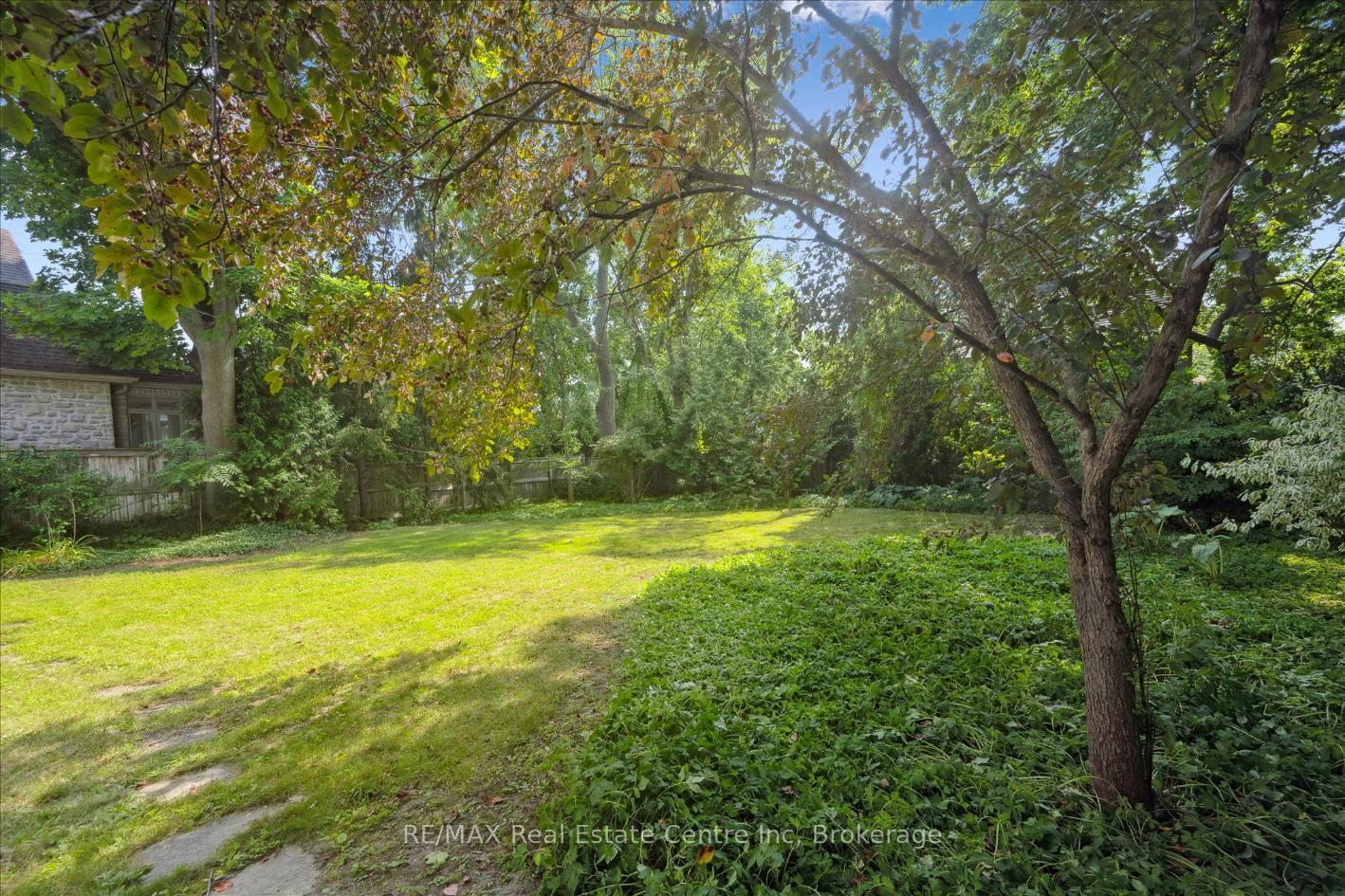 Photo 25 of 64 Stuart Street, Guelph, St. George's — HOMEH