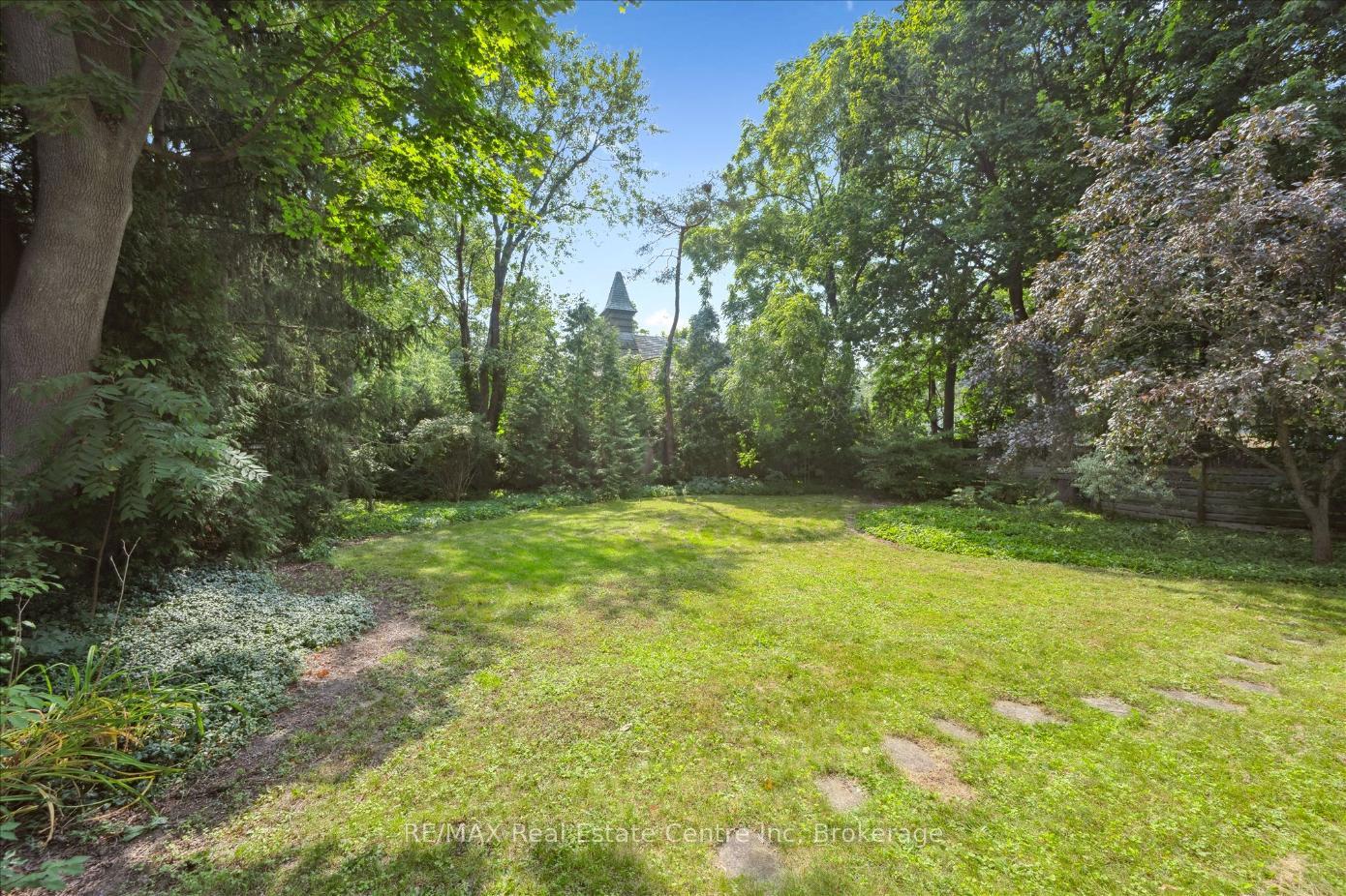 Photo 26 of 64 Stuart Street, Guelph, St. George's — HOMEH
