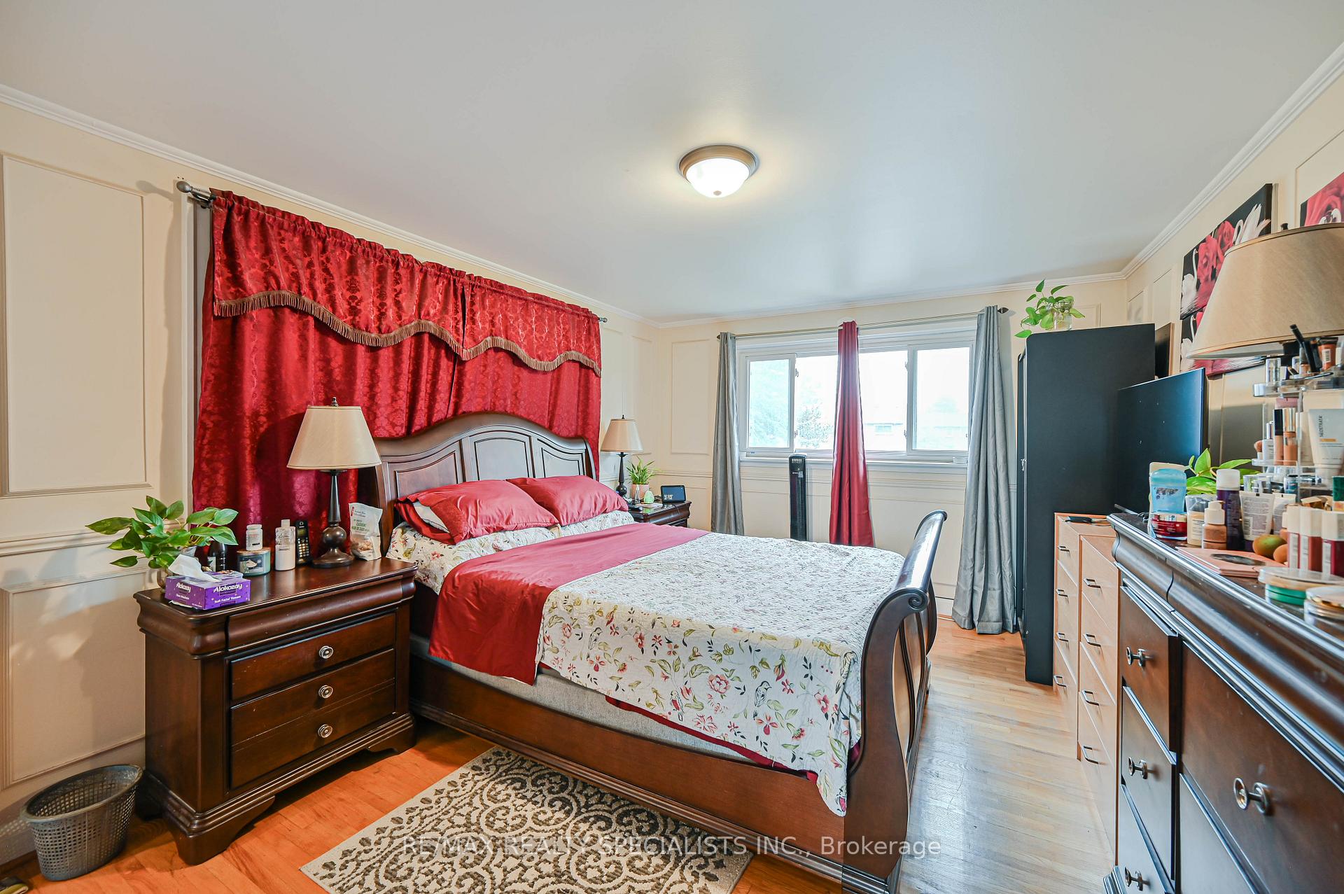 Photo 22 of 66 Balmoral Drive N, Brampton, Avondale — HOMEH