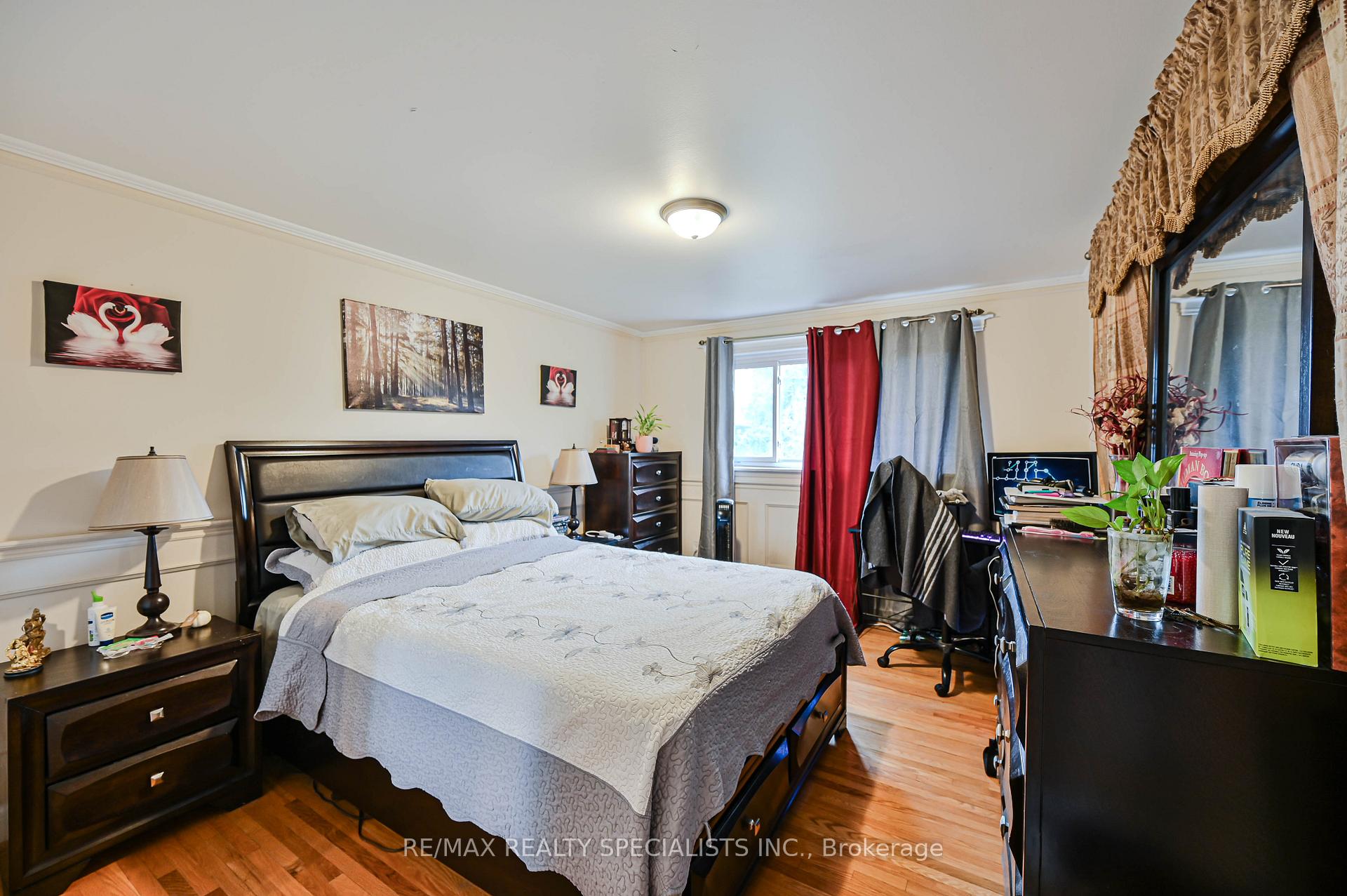 Photo 26 of 66 Balmoral Drive N, Brampton, Avondale — HOMEH