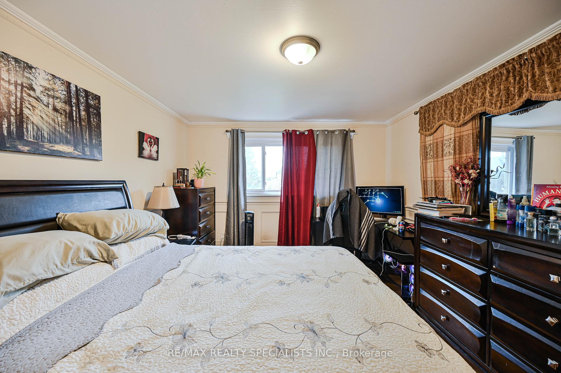 Photo 27 of 66 Balmoral Drive N, Brampton, Avondale — HOMEH