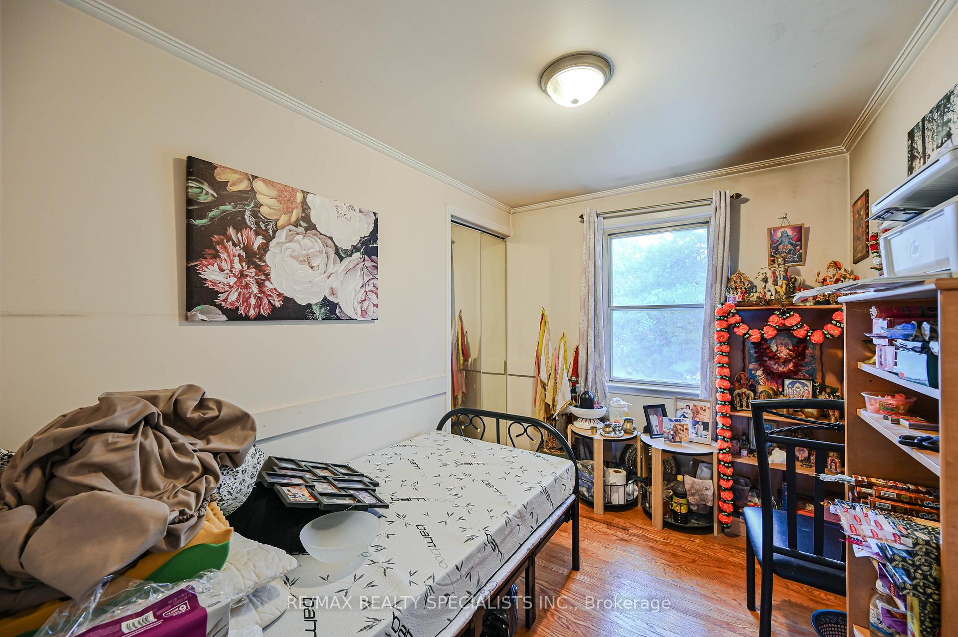 Photo 32 of 66 Balmoral Drive N, Brampton, Avondale — HOMEH