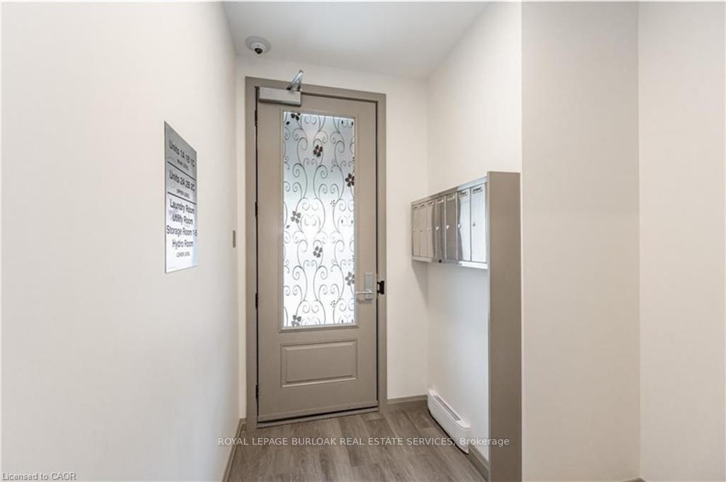 Photo 3 of Unit 1B, 36 Grant Avenue, Hamilton, Landsdale — HOMEH