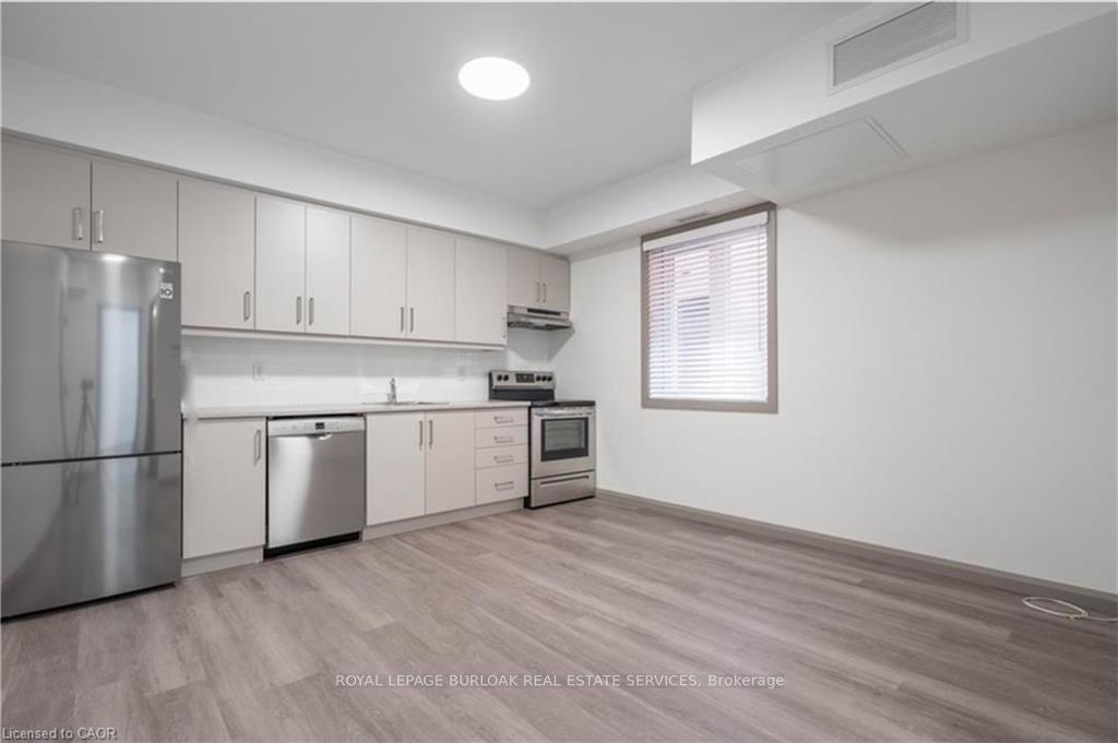 Photo 6 of Unit 1B, 36 Grant Avenue, Hamilton, Landsdale — HOMEH