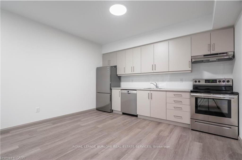Photo 7 of Unit 1B, 36 Grant Avenue, Hamilton, Landsdale — HOMEH