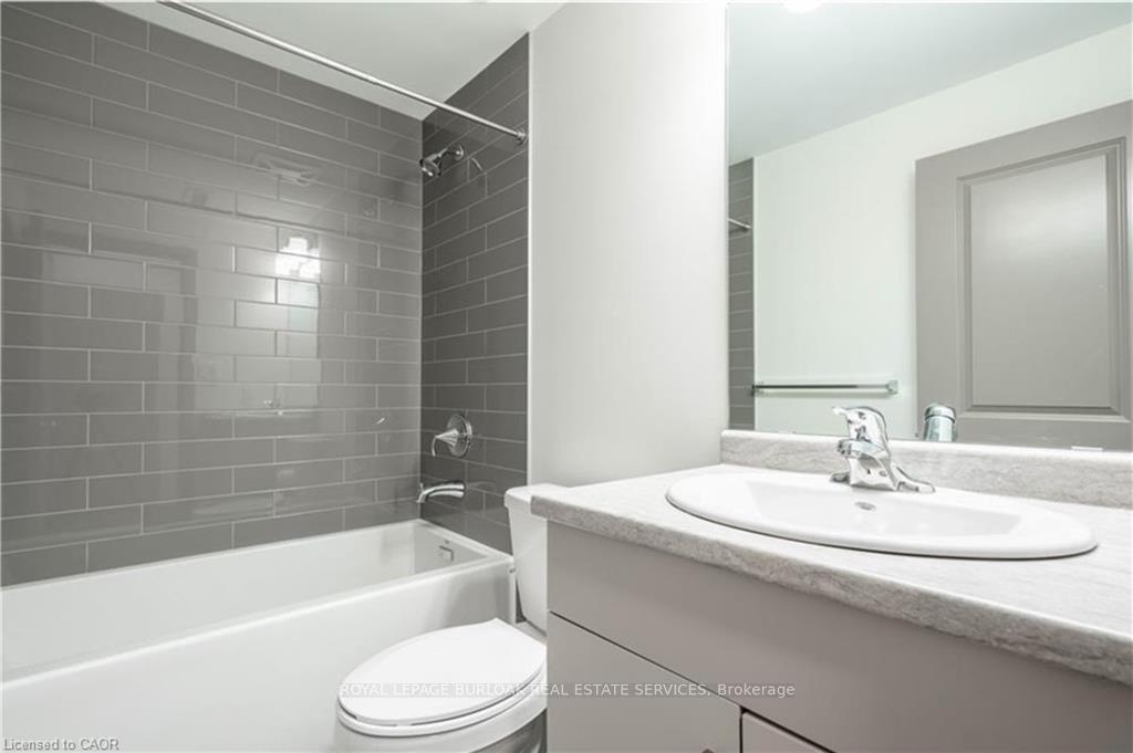 Photo 11 of Unit 1B, 36 Grant Avenue, Hamilton, Landsdale — HOMEH