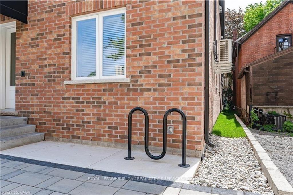 Photo 16 of Unit 1B, 36 Grant Avenue, Hamilton, Landsdale — HOMEH