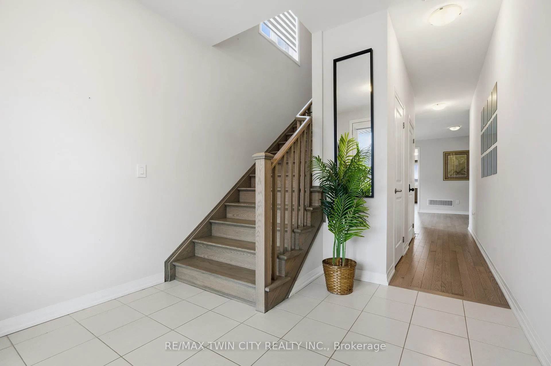 Photo 4 of 43 Blackburn Street, Cambridge — HOMEH