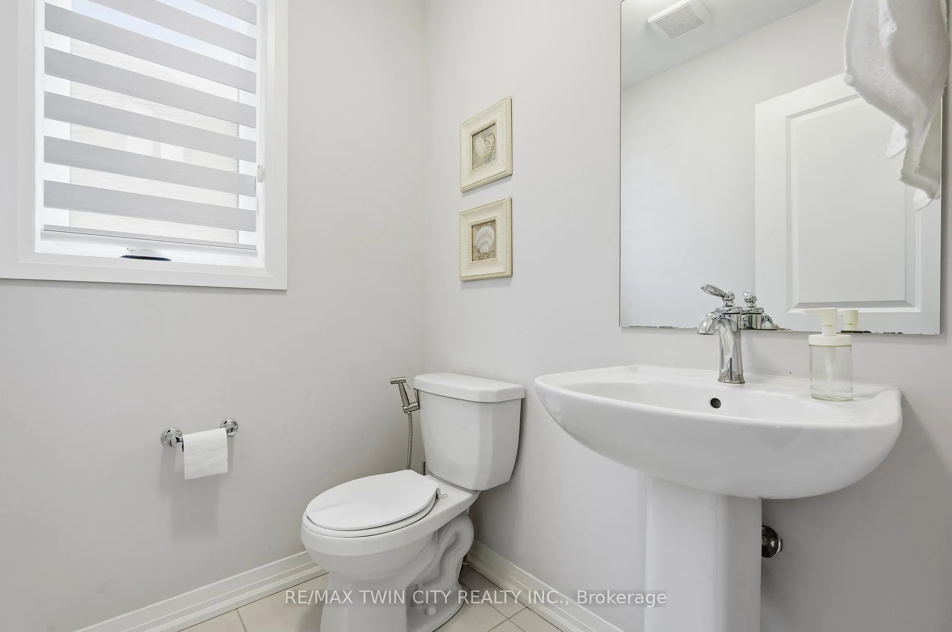 Photo 10 of 43 Blackburn Street, Cambridge — HOMEH
