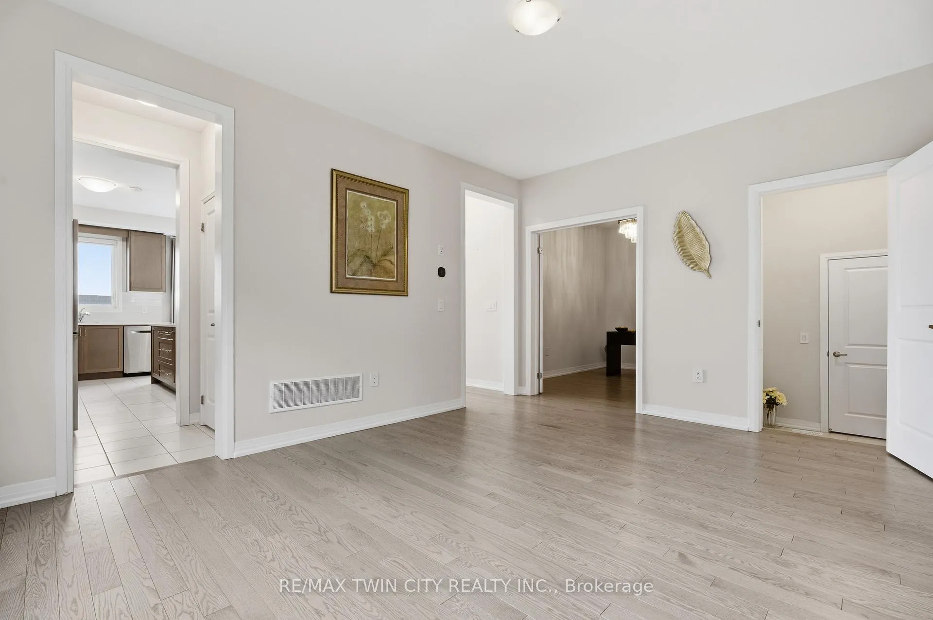 Photo 11 of 43 Blackburn Street, Cambridge — HOMEH