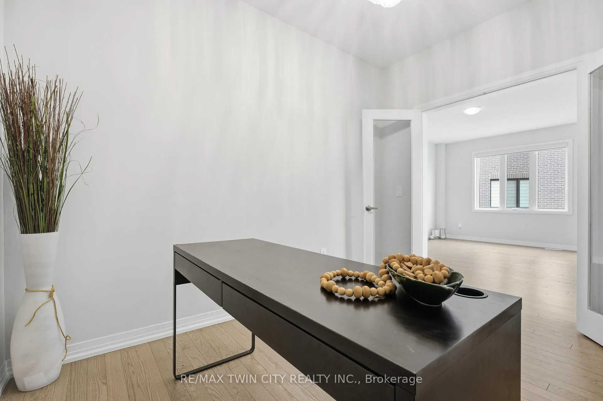 Photo 14 of 43 Blackburn Street, Cambridge — HOMEH