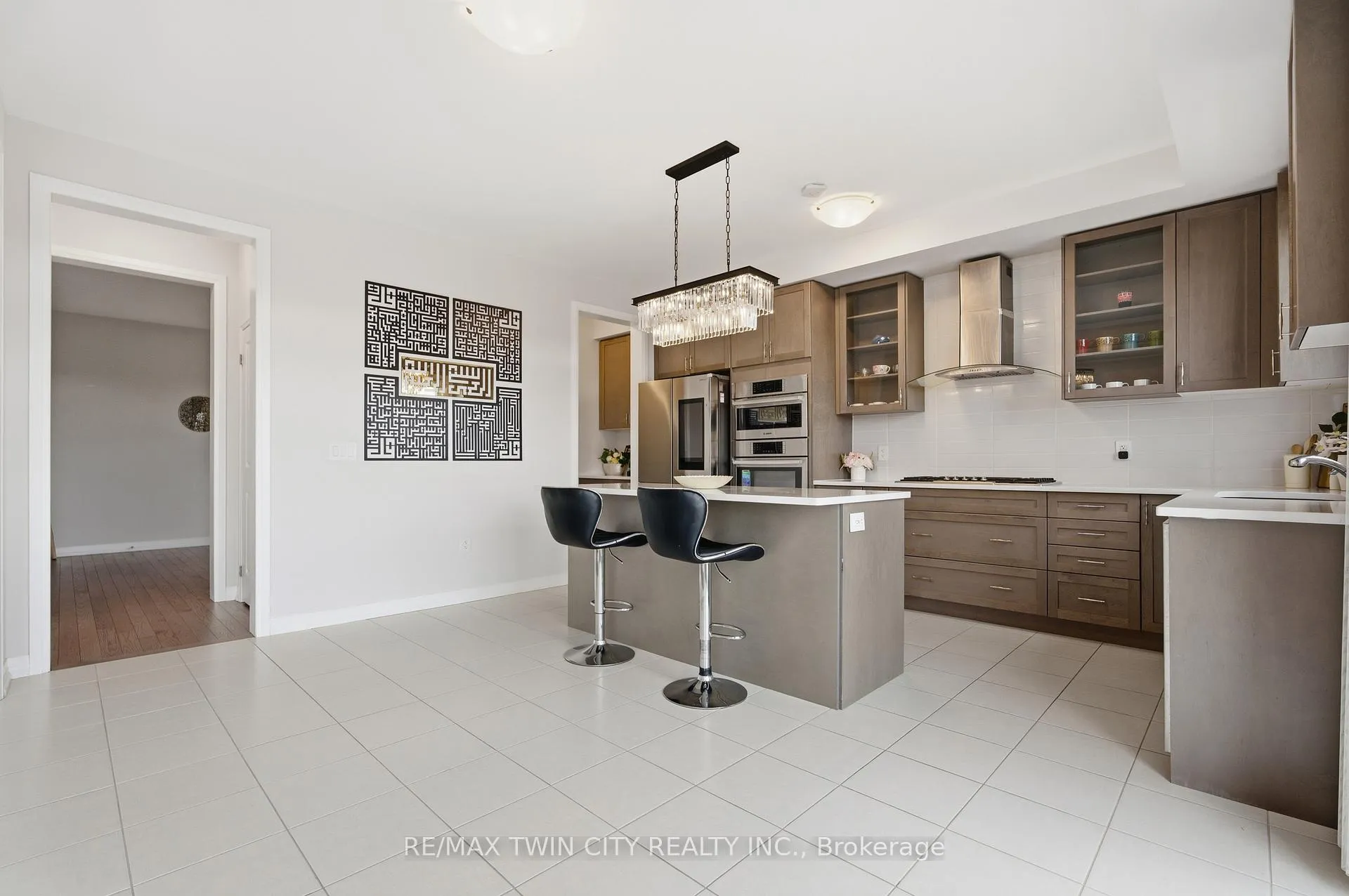 Photo 15 of 43 Blackburn Street, Cambridge — HOMEH