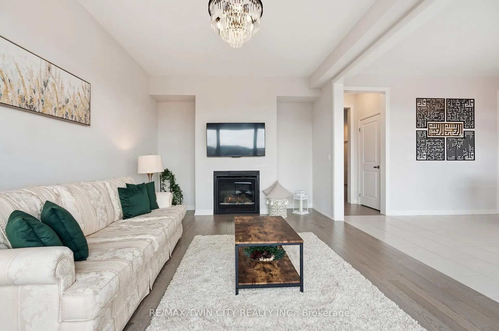 Photo 20 of 43 Blackburn Street, Cambridge — HOMEH