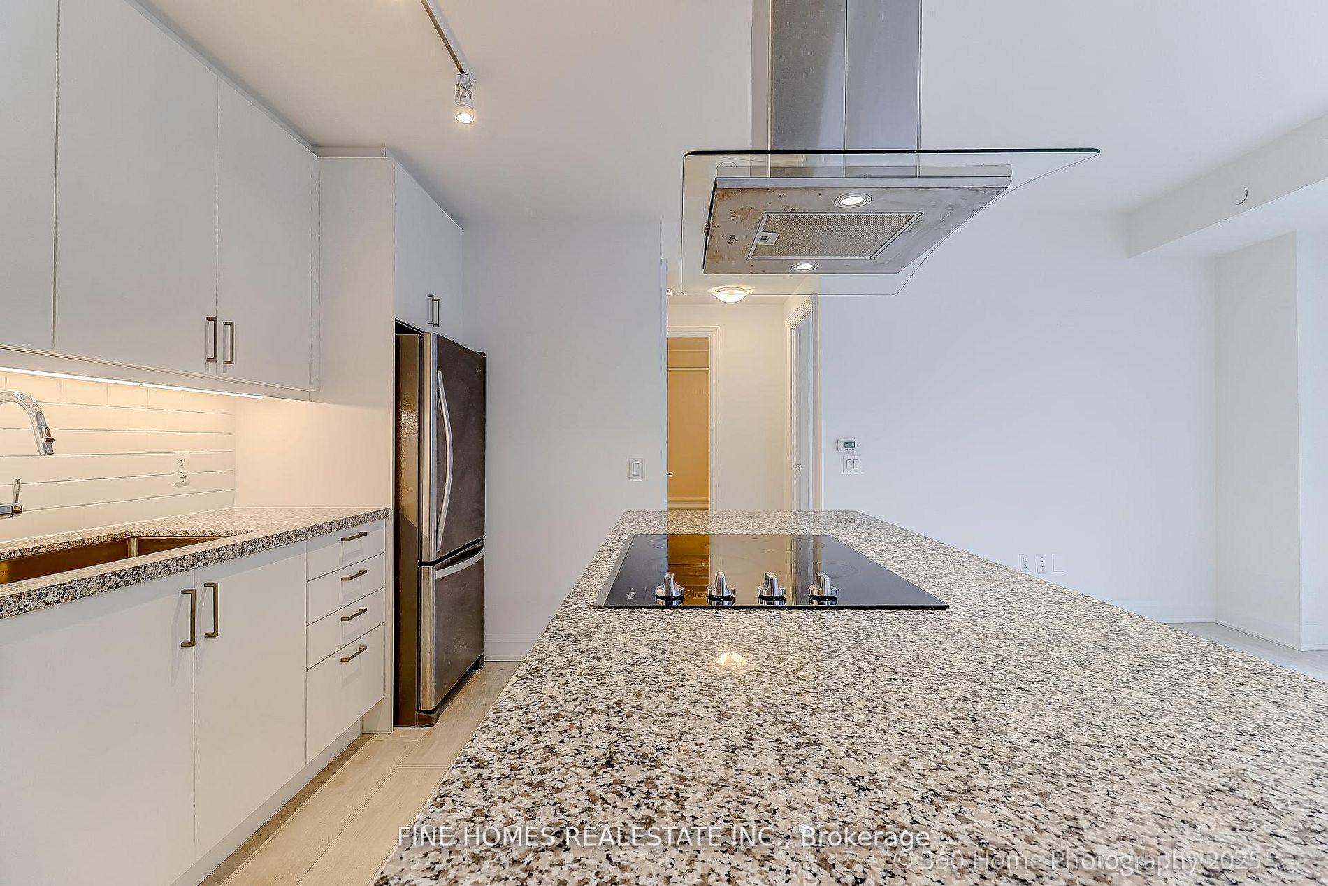 Photo 7 of Unit 1307, 20 Gatineau Drive, Vaughan, Beverley Glen — HOMEH