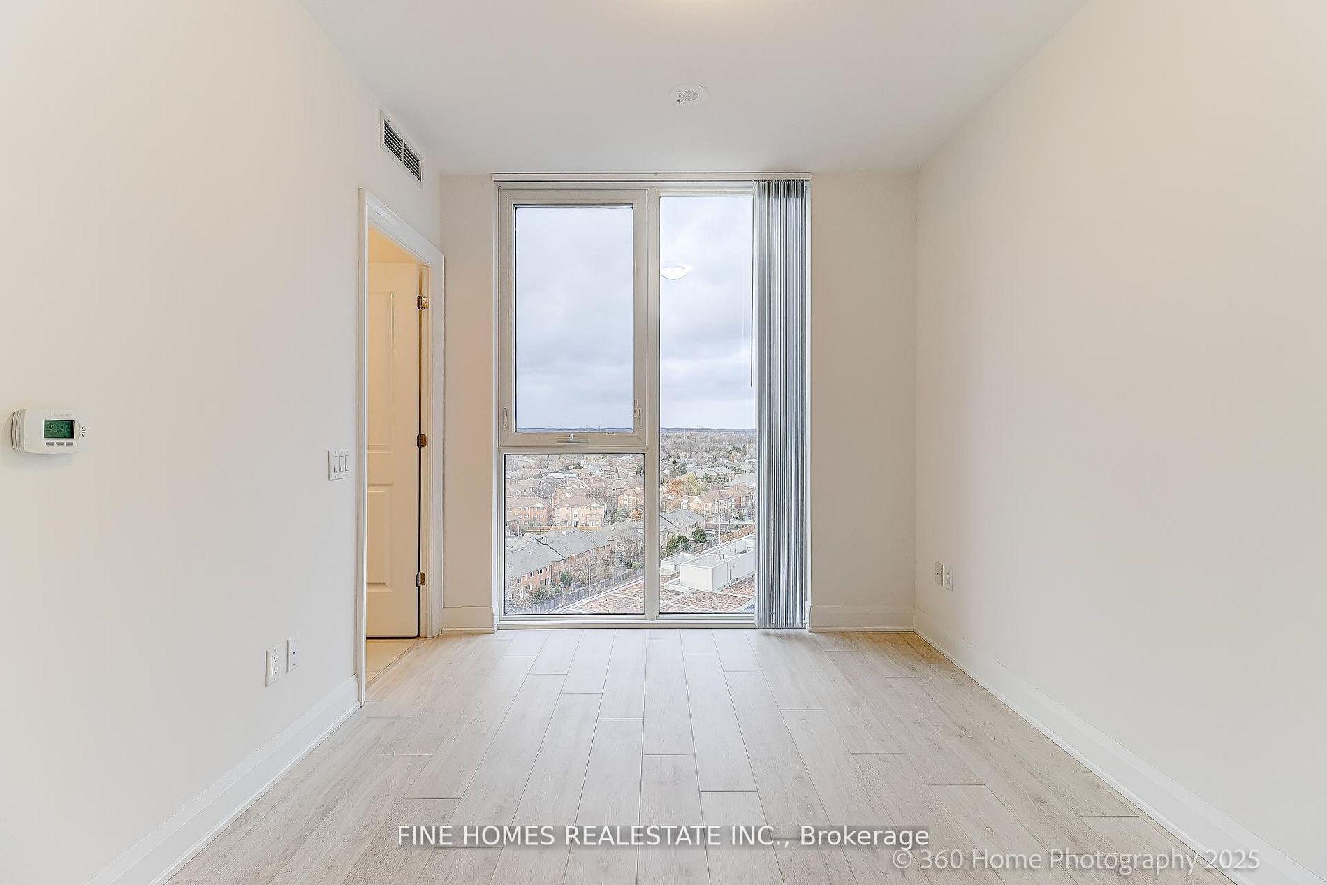 Photo 9 of Unit 1307, 20 Gatineau Drive, Vaughan, Beverley Glen — HOMEH
