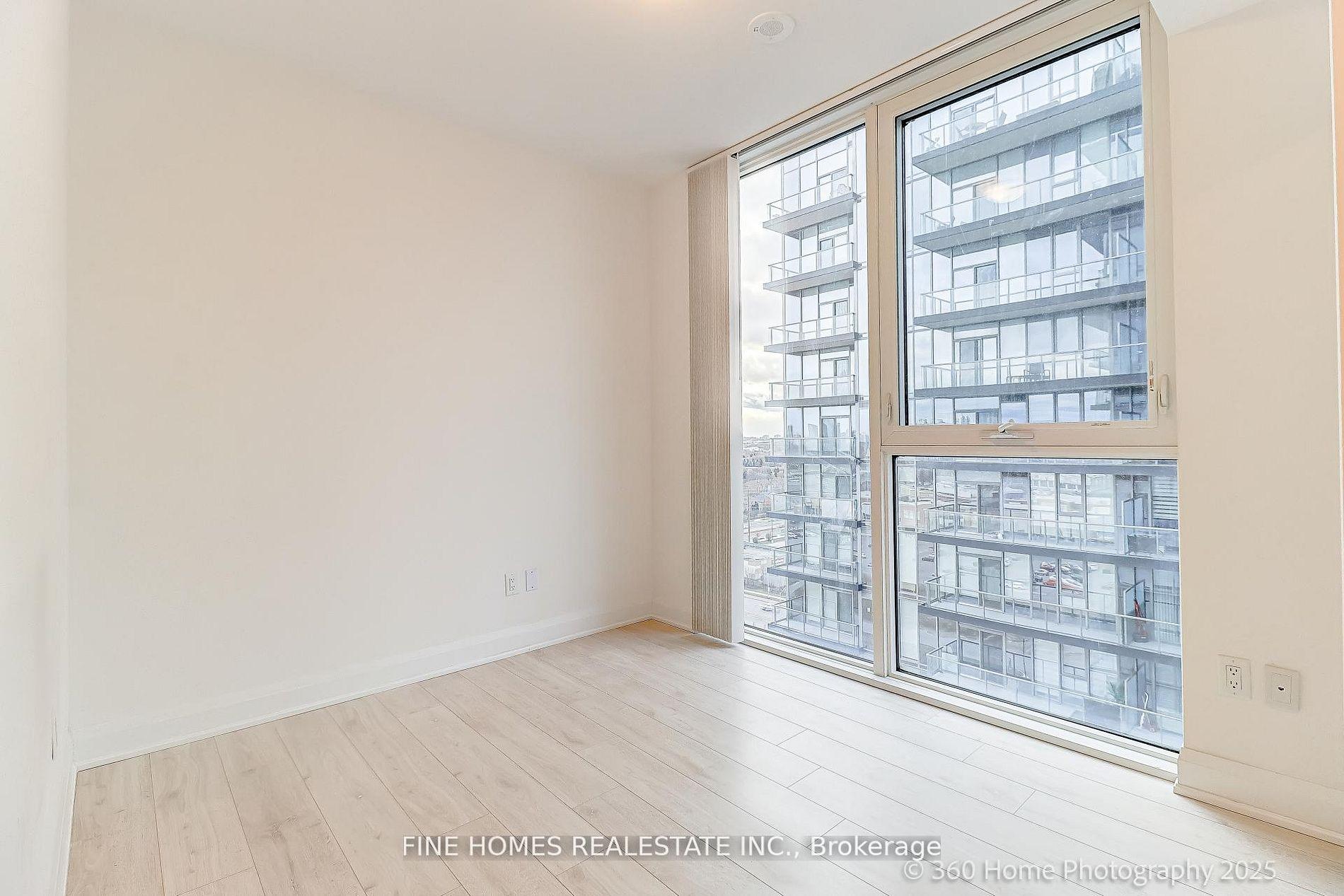 Photo 14 of Unit 1307, 20 Gatineau Drive, Vaughan, Beverley Glen — HOMEH