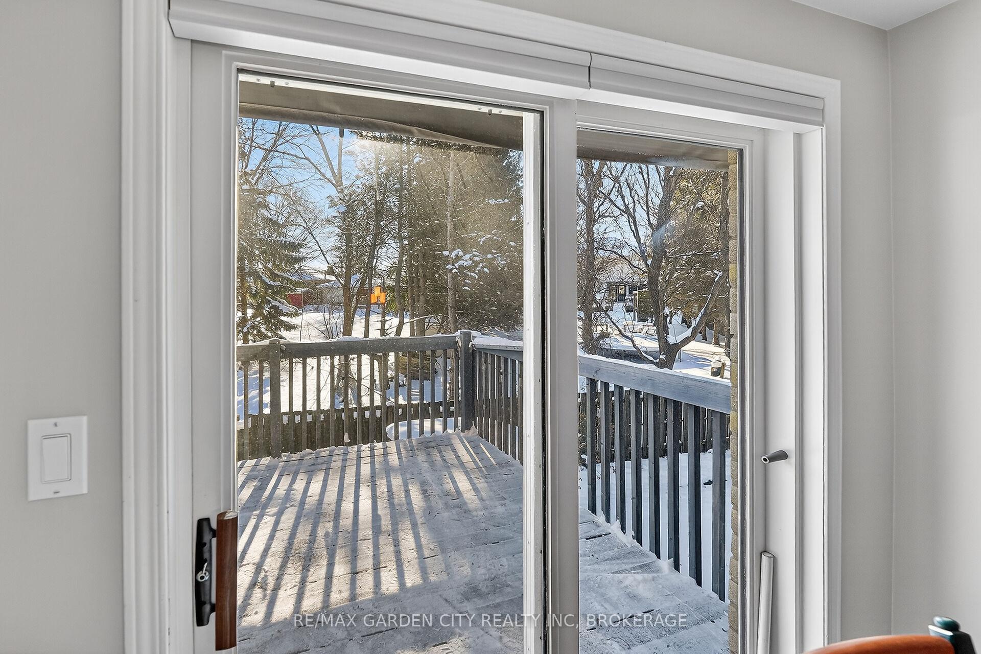 Photo 17 of 5 Maureen Court, Pelham, Fonthill — HOMEH