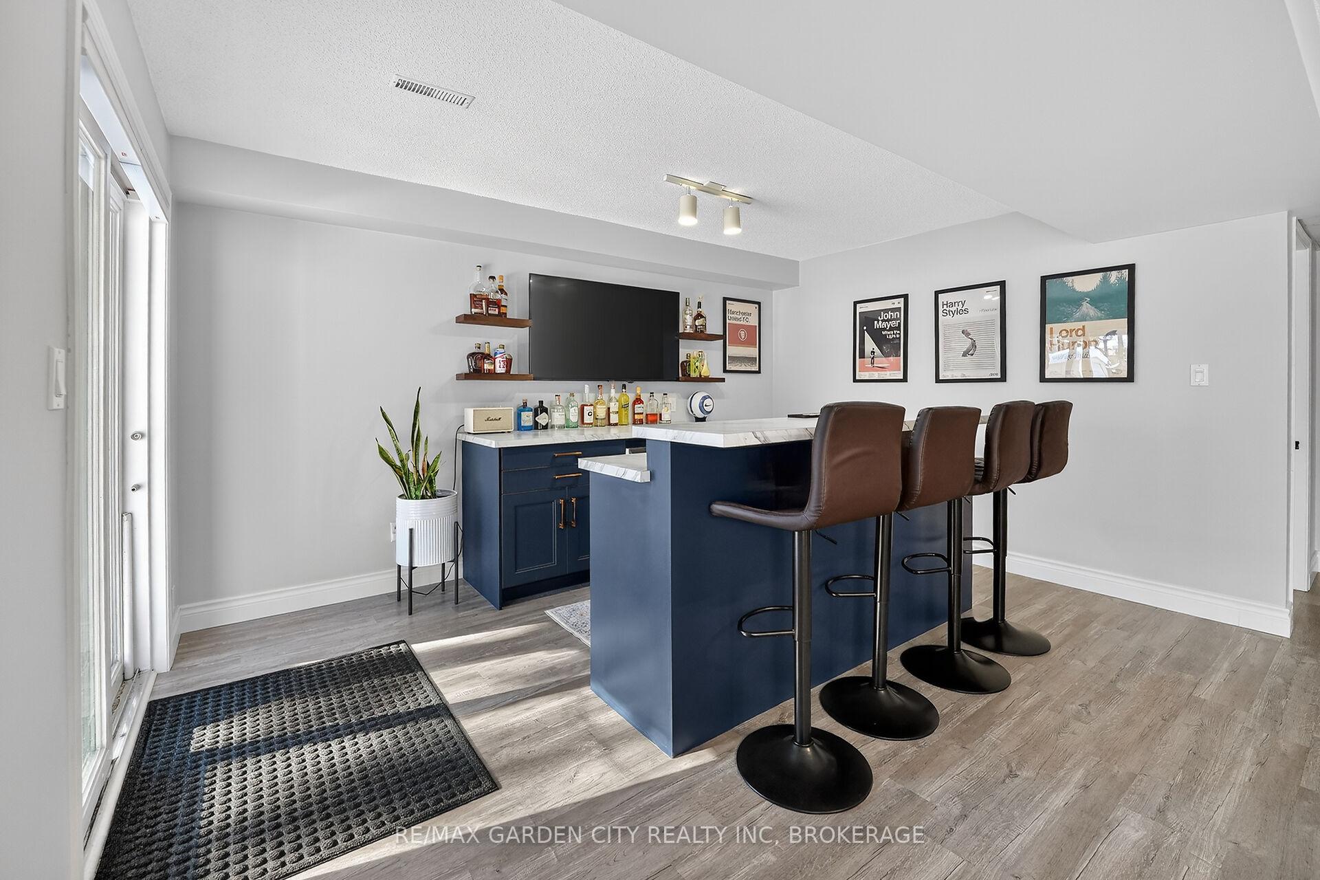 Photo 29 of 5 Maureen Court, Pelham, Fonthill — HOMEH