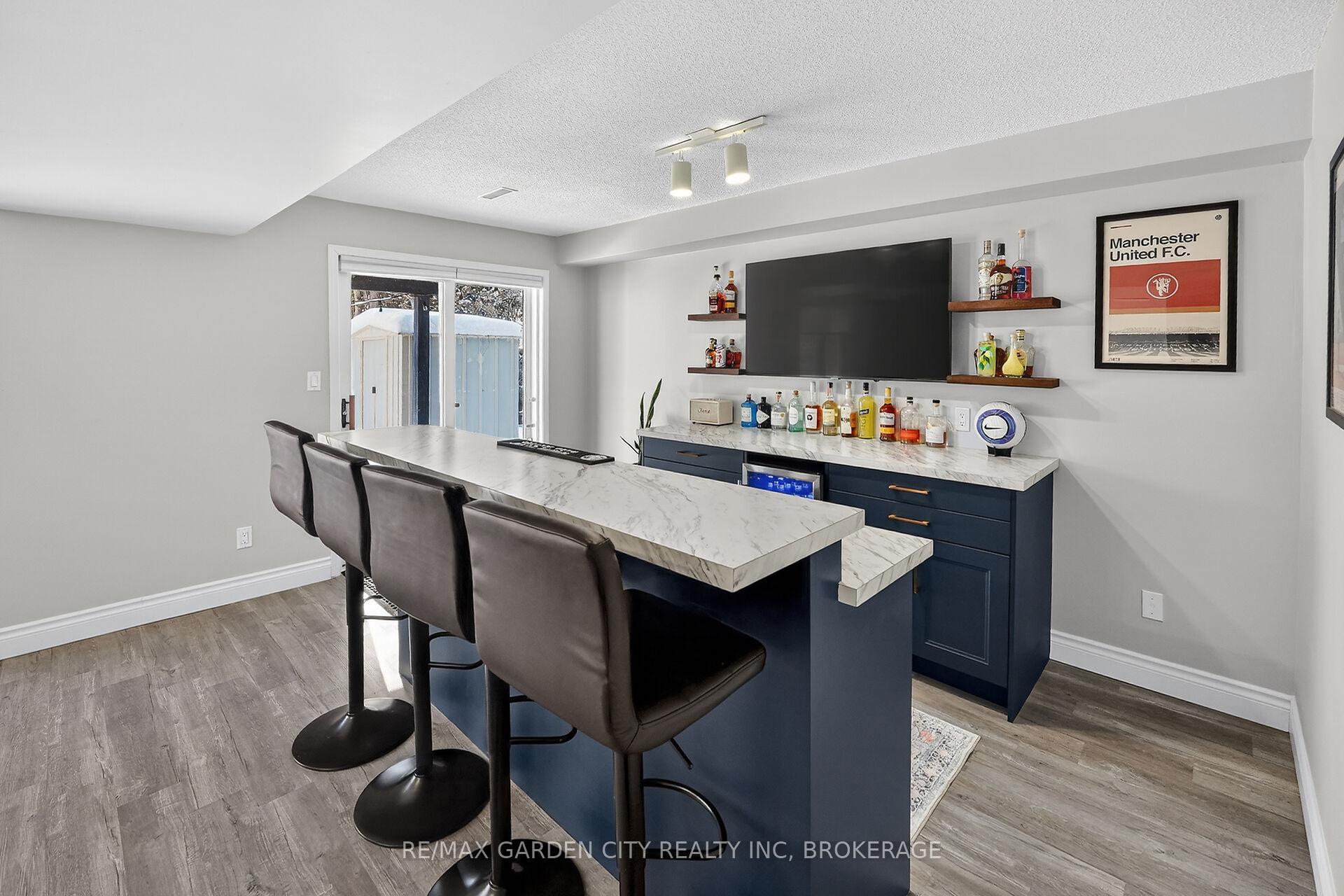 Photo 30 of 5 Maureen Court, Pelham, Fonthill — HOMEH