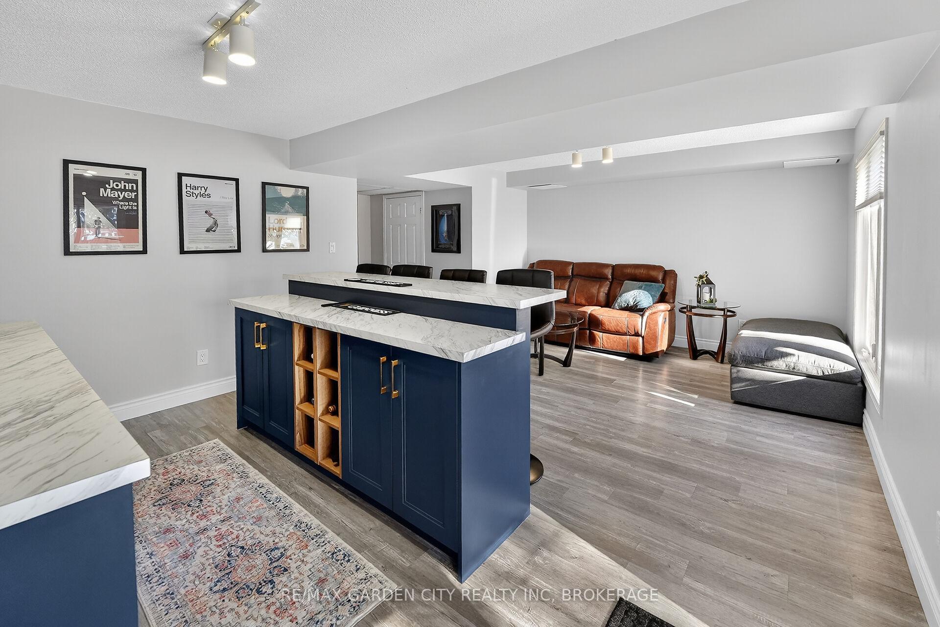 Photo 35 of 5 Maureen Court, Pelham, Fonthill — HOMEH