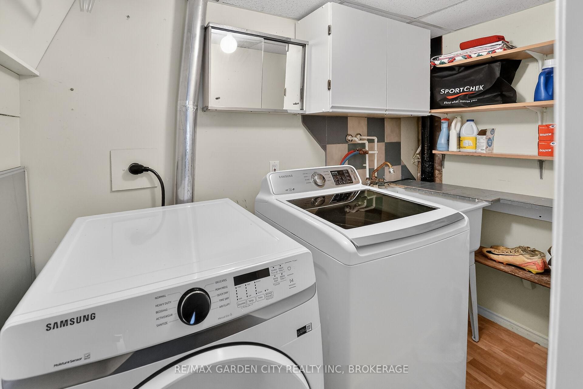 Photo 37 of 5 Maureen Court, Pelham, Fonthill — HOMEH