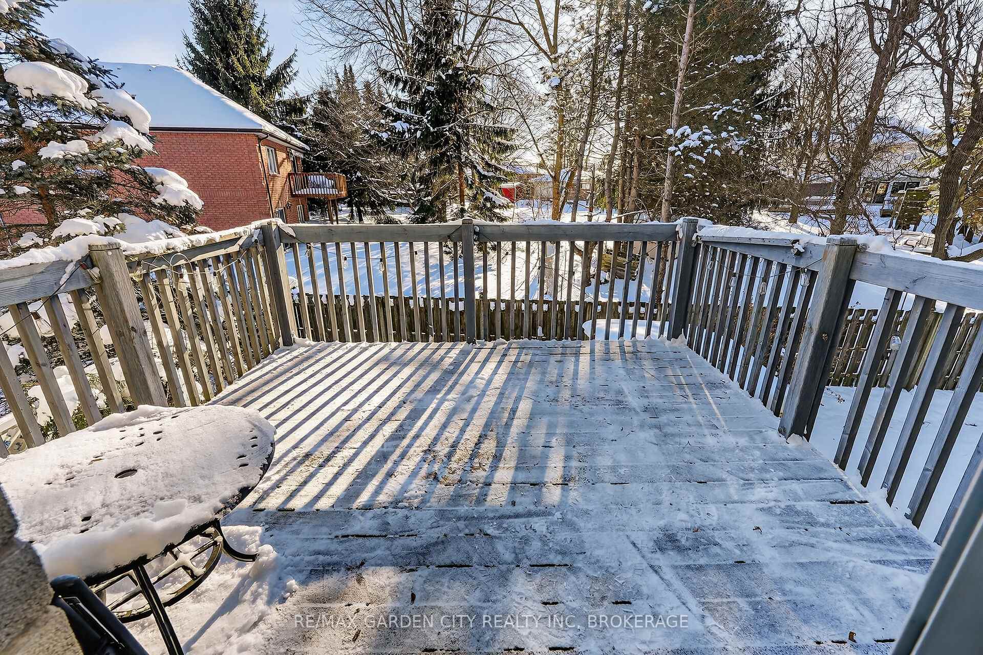 Photo 38 of 5 Maureen Court, Pelham, Fonthill — HOMEH