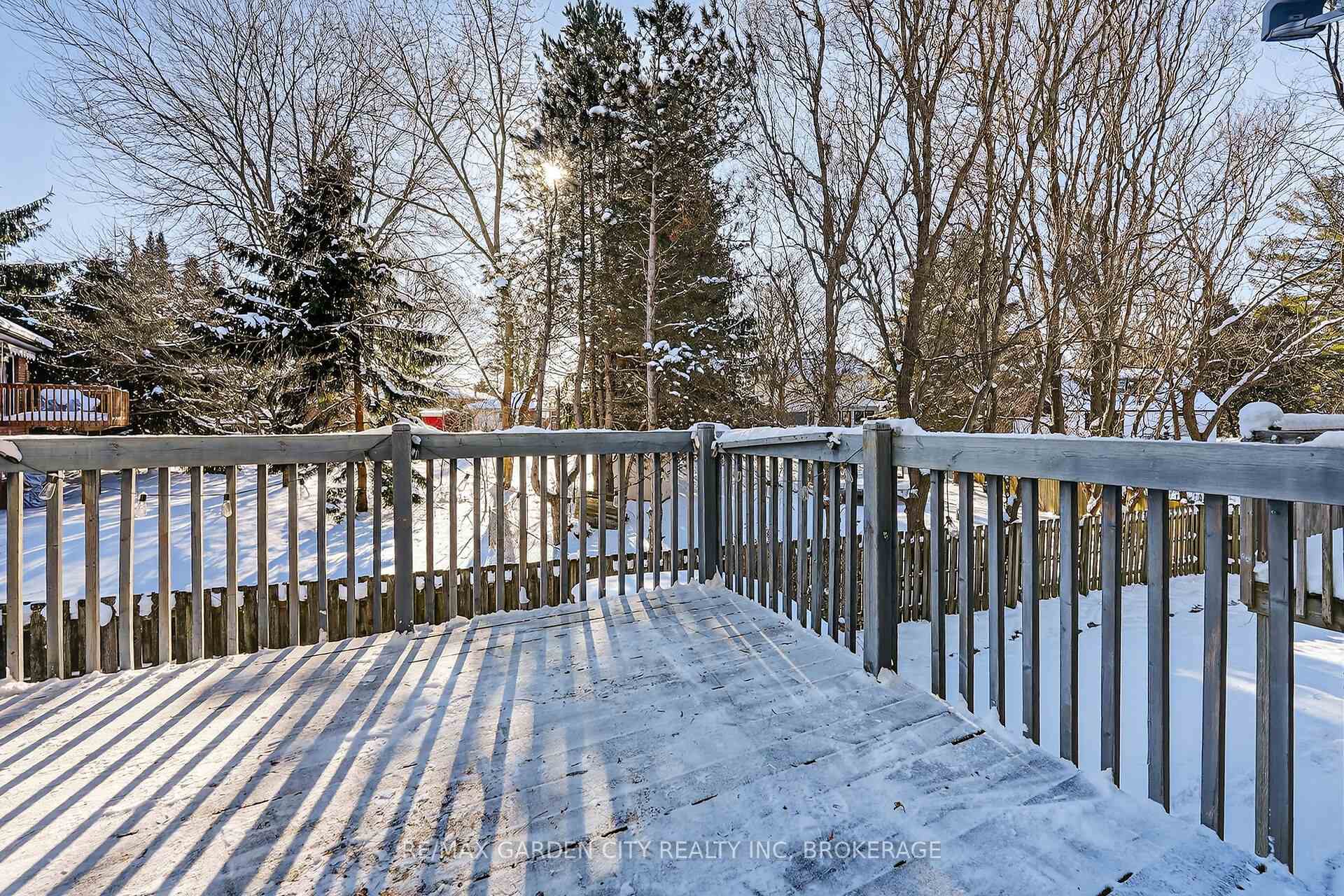 Photo 39 of 5 Maureen Court, Pelham, Fonthill — HOMEH