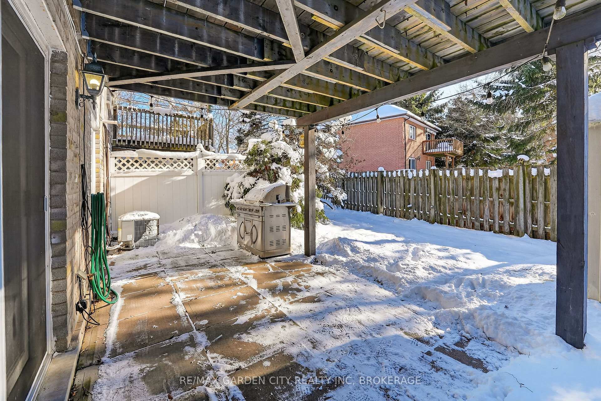 Photo 40 of 5 Maureen Court, Pelham, Fonthill — HOMEH