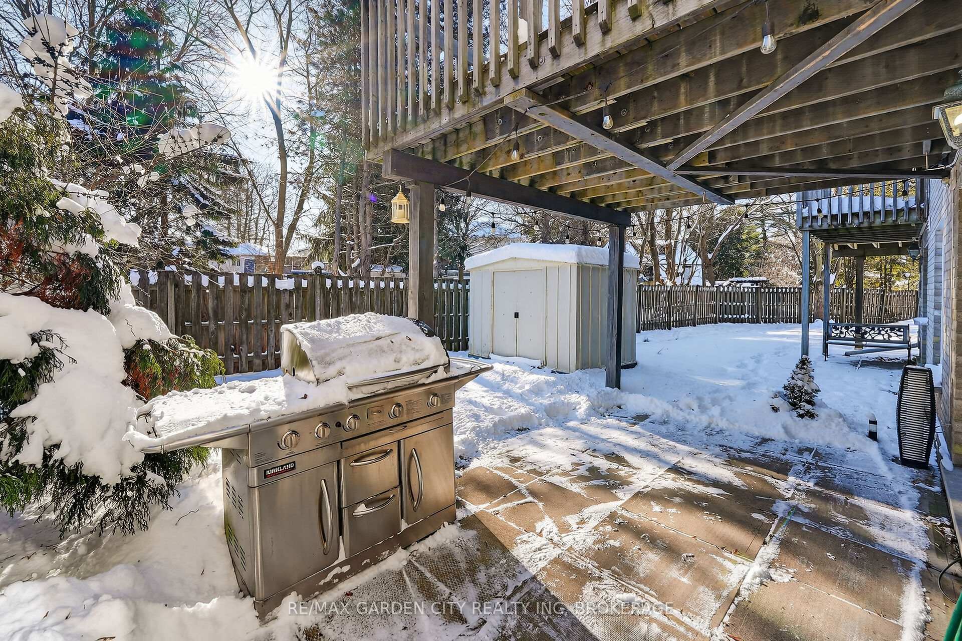 Photo 41 of 5 Maureen Court, Pelham, Fonthill — HOMEH