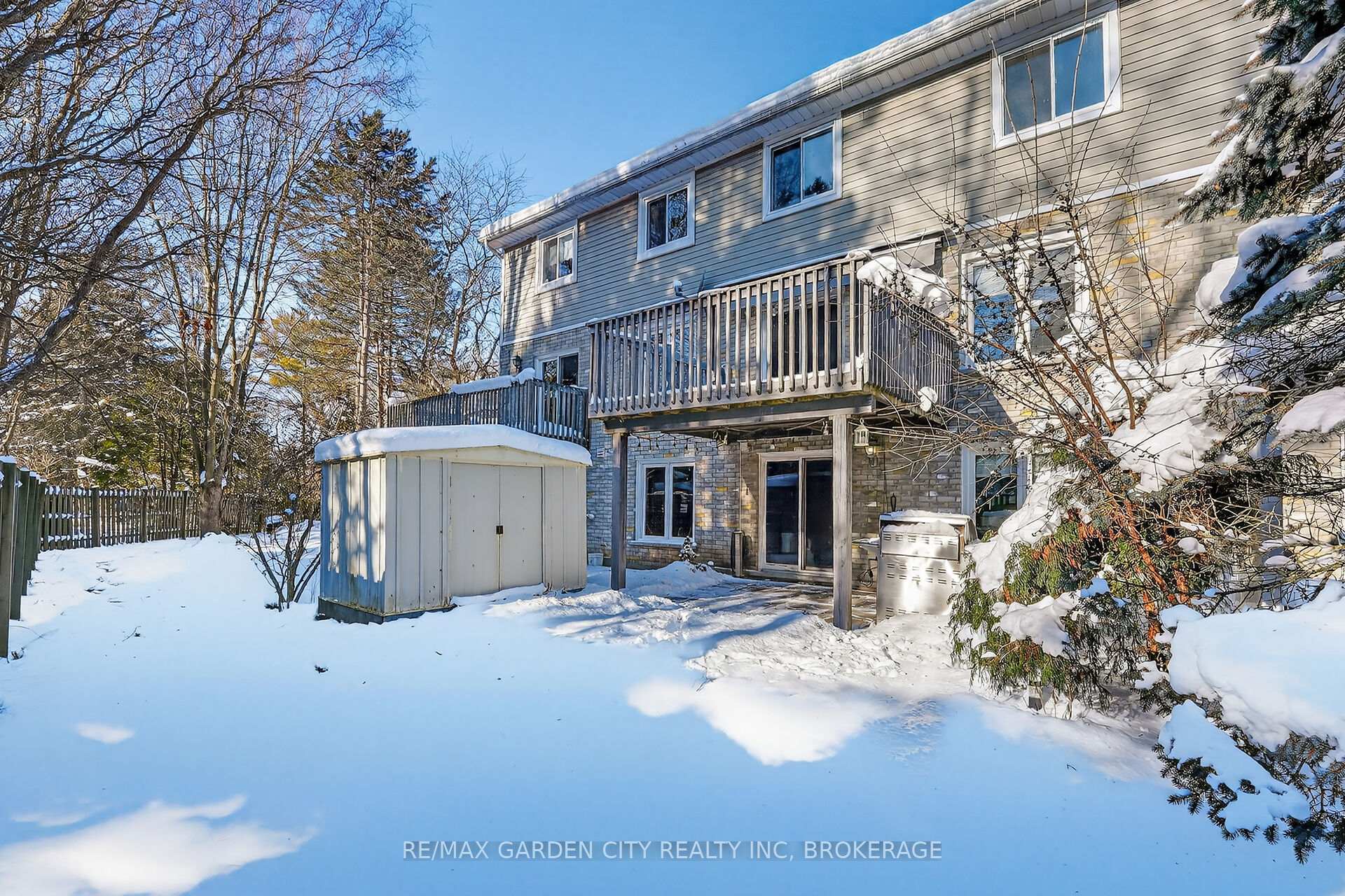 Photo 42 of 5 Maureen Court, Pelham, Fonthill — HOMEH