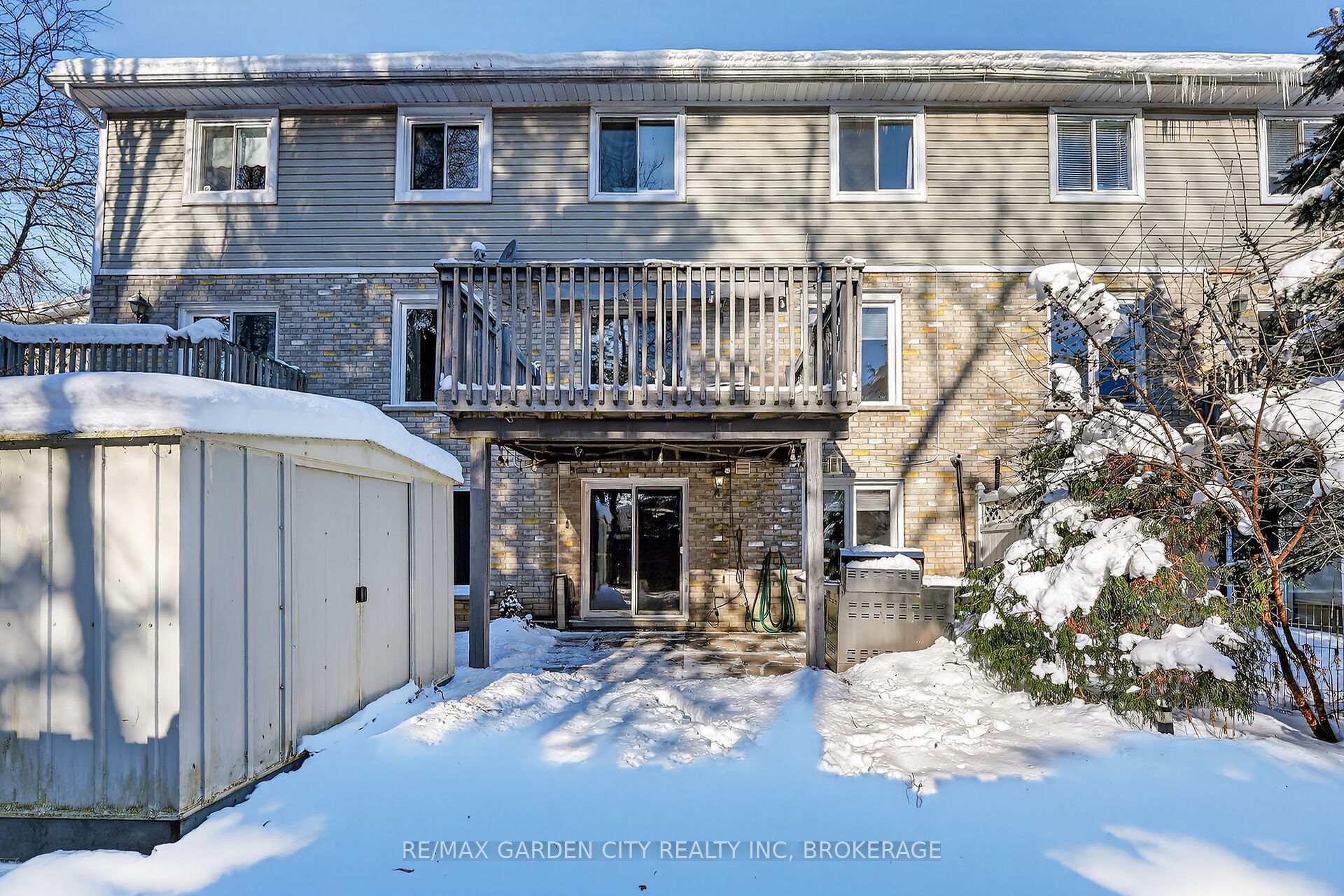 Photo 43 of 5 Maureen Court, Pelham, Fonthill — HOMEH