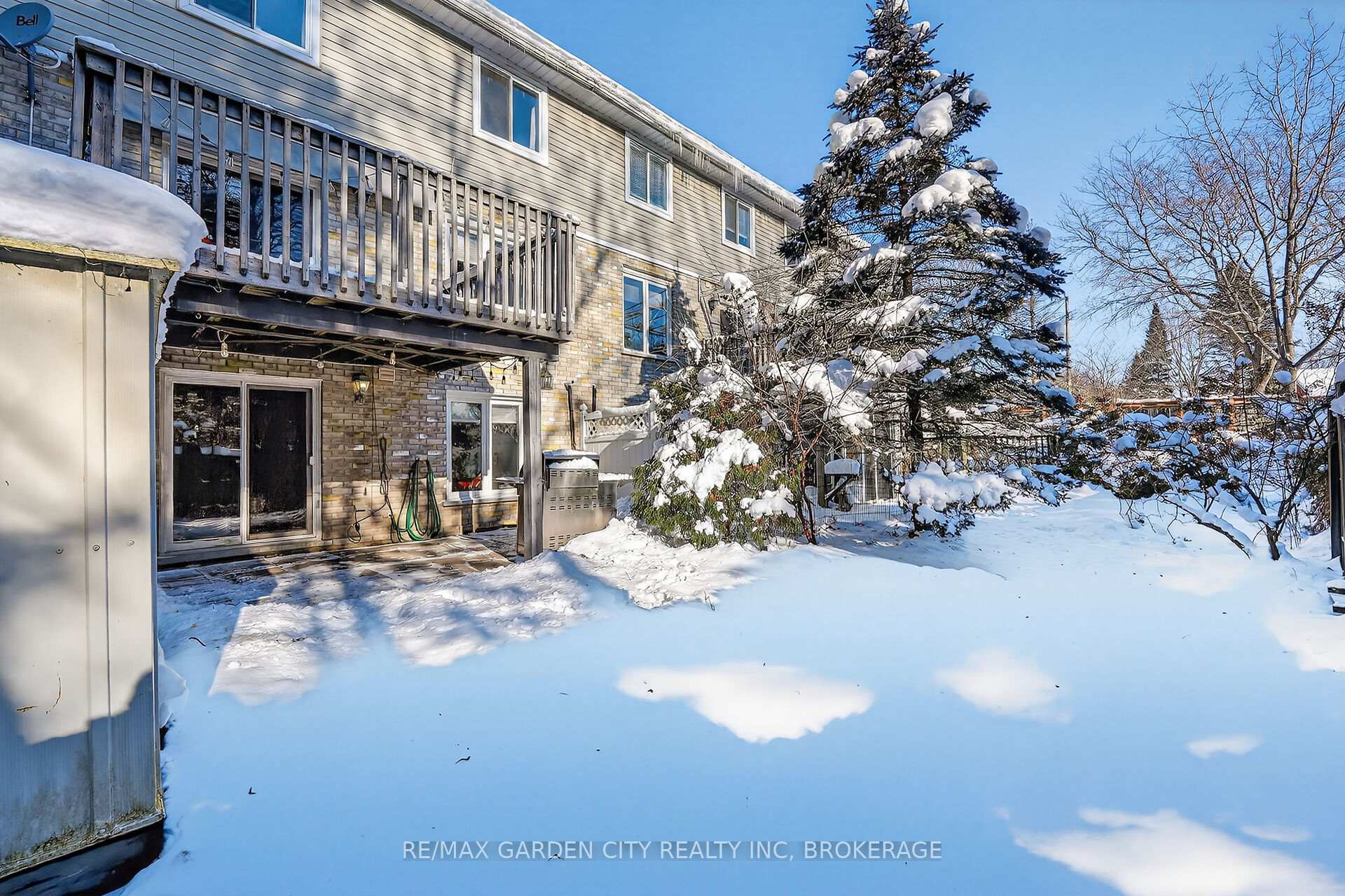 Photo 44 of 5 Maureen Court, Pelham, Fonthill — HOMEH