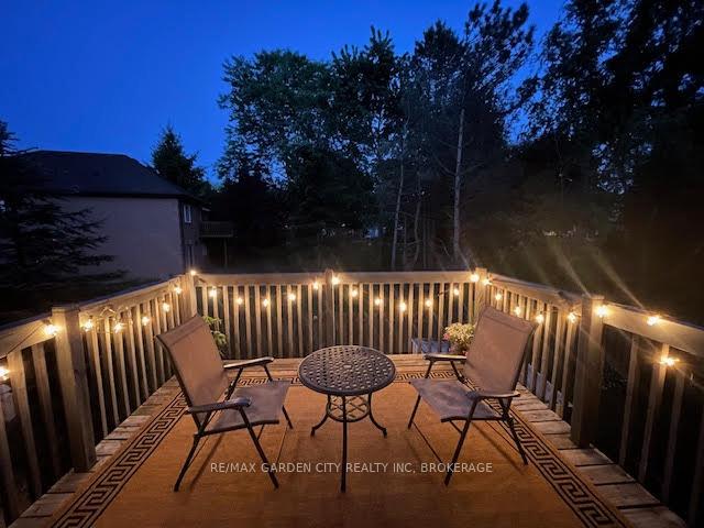 Photo 45 of 5 Maureen Court, Pelham, Fonthill — HOMEH