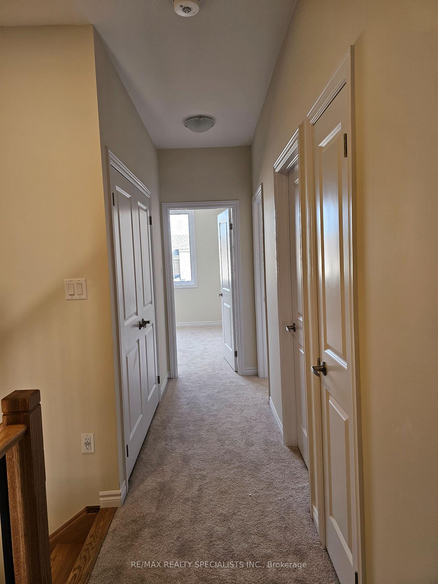 Photo 24 of 2078 Coppenwood Common, Burlington, Tyandaga — HOMEH