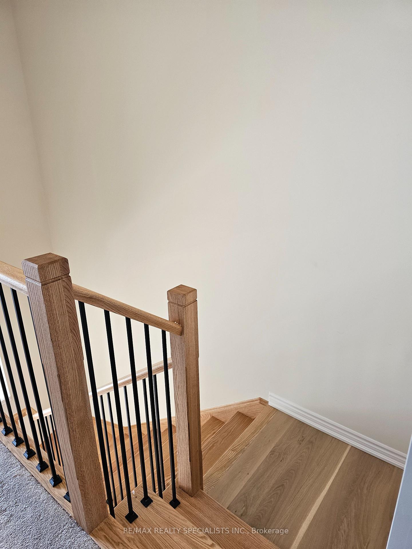 Photo 26 of 2078 Coppenwood Common, Burlington, Tyandaga — HOMEH