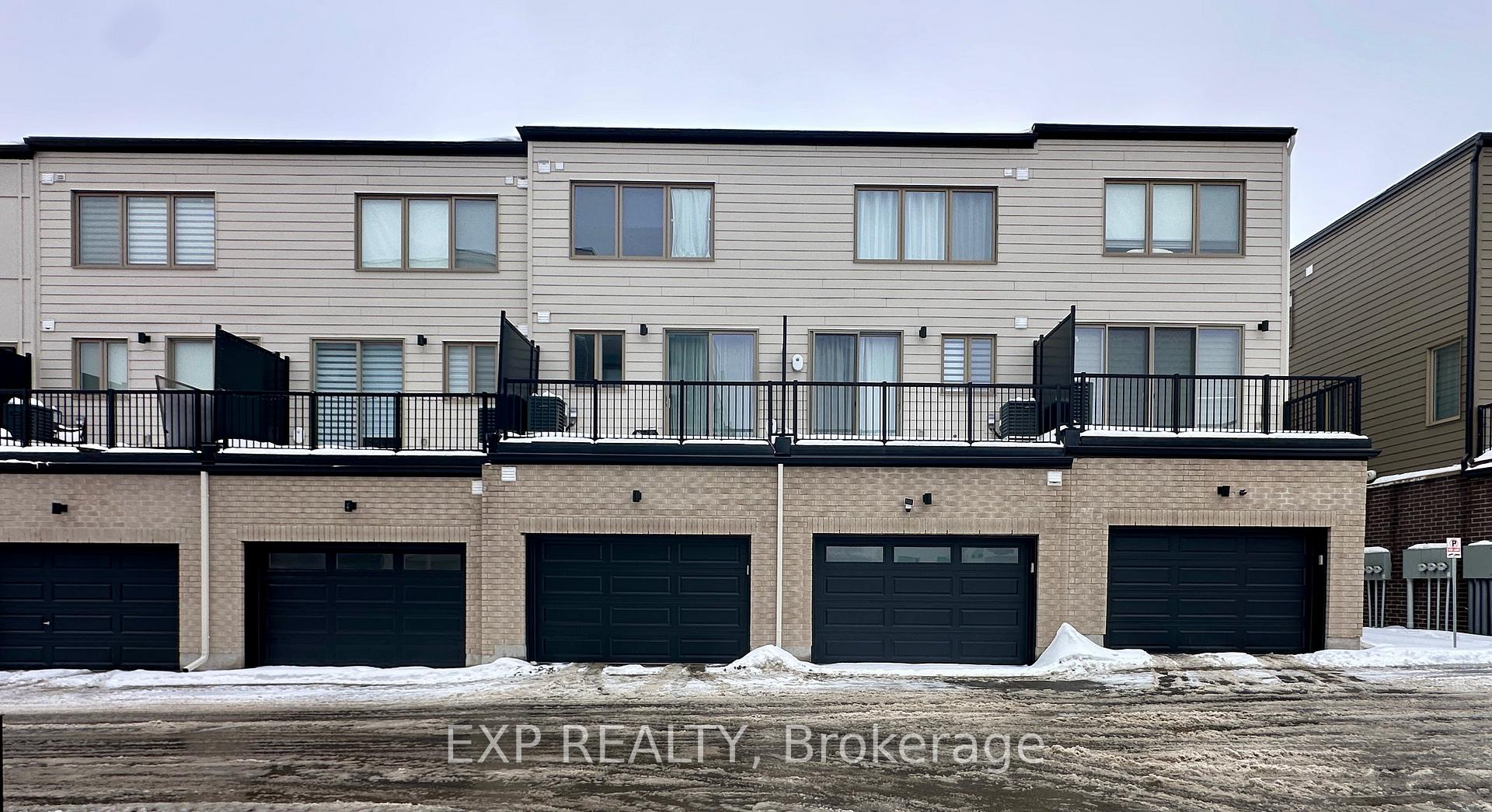Photo 2 of 1406 Hemlock Road, Ottawa, CFB Rockcliffe and Area — HOMEH