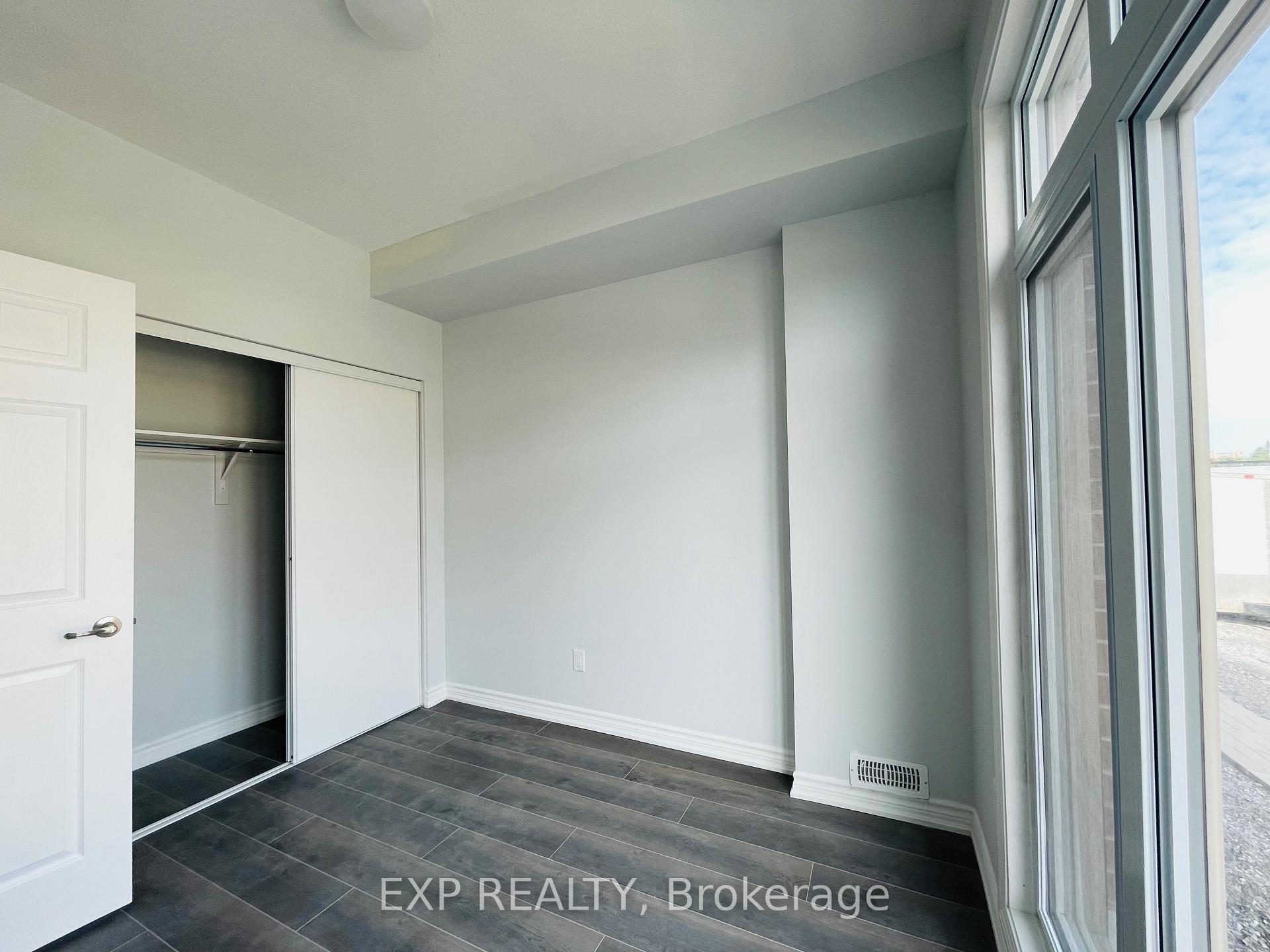 Photo 3 of 1406 Hemlock Road, Ottawa, CFB Rockcliffe and Area — HOMEH