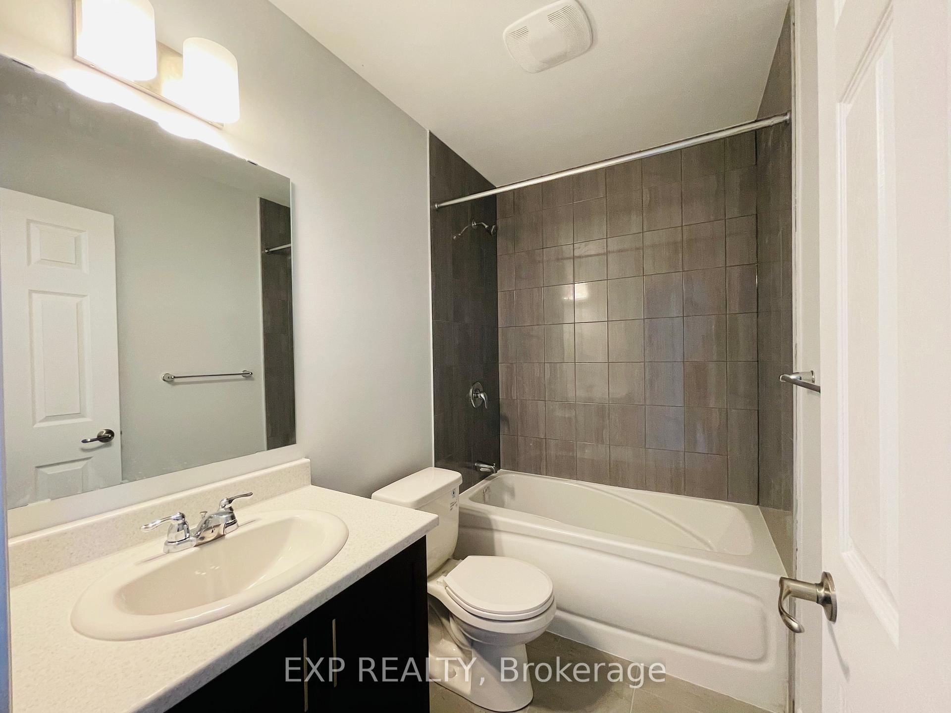 Photo 5 of 1406 Hemlock Road, Ottawa, CFB Rockcliffe and Area — HOMEH