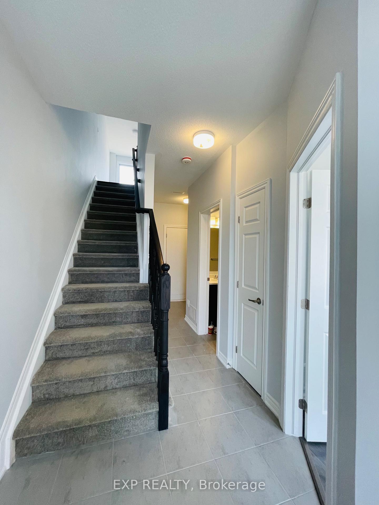 Photo 6 of 1406 Hemlock Road, Ottawa, CFB Rockcliffe and Area — HOMEH