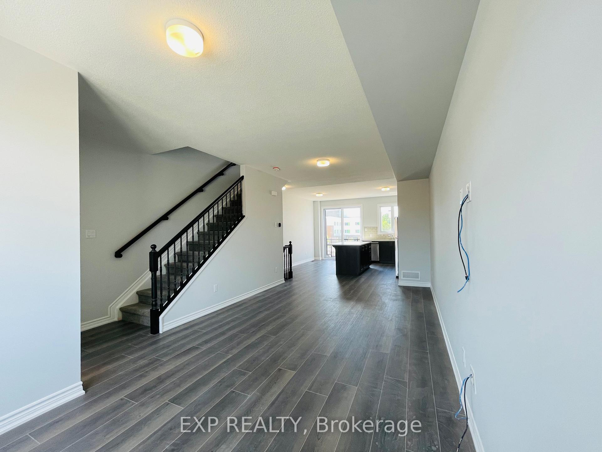 Photo 12 of 1406 Hemlock Road, Ottawa, CFB Rockcliffe and Area — HOMEH
